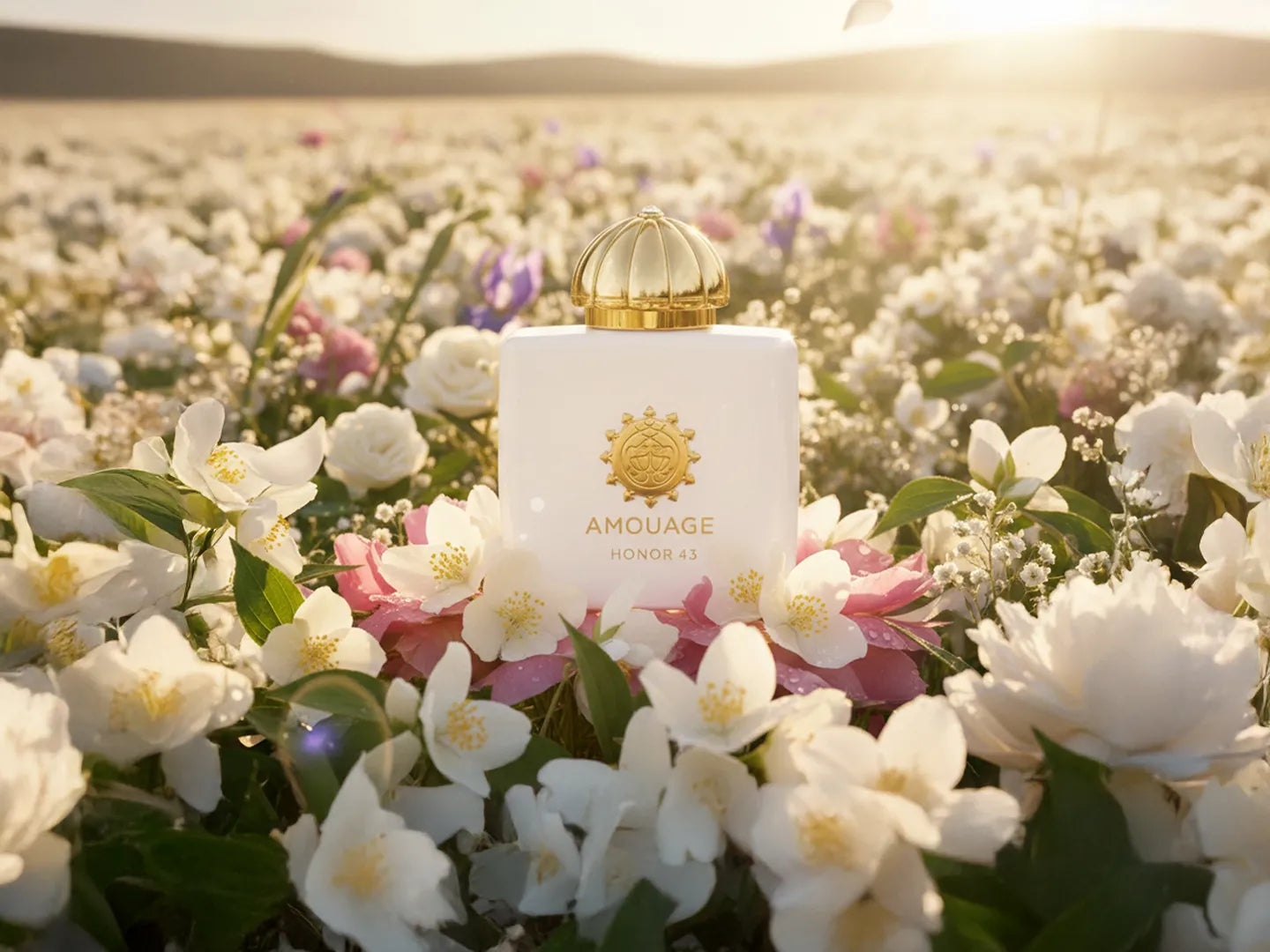 Amouage