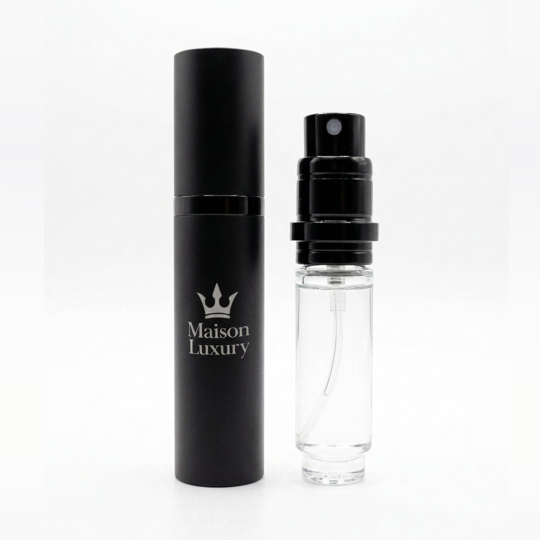 Parfums de Marly Delina Exclusif 75ML Parfum Mujer