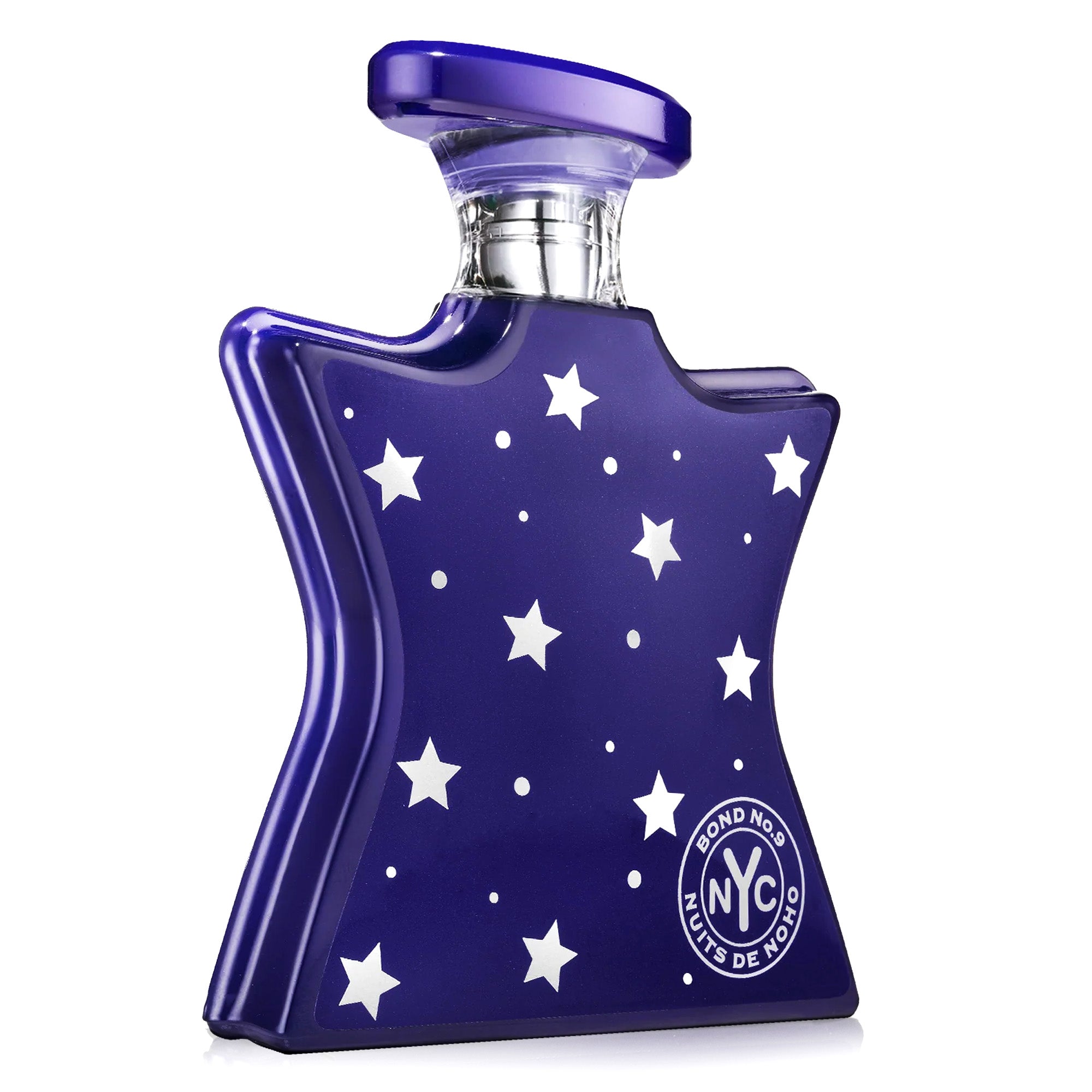 Bond N°9 Nuits De Noho 100ml Mujer