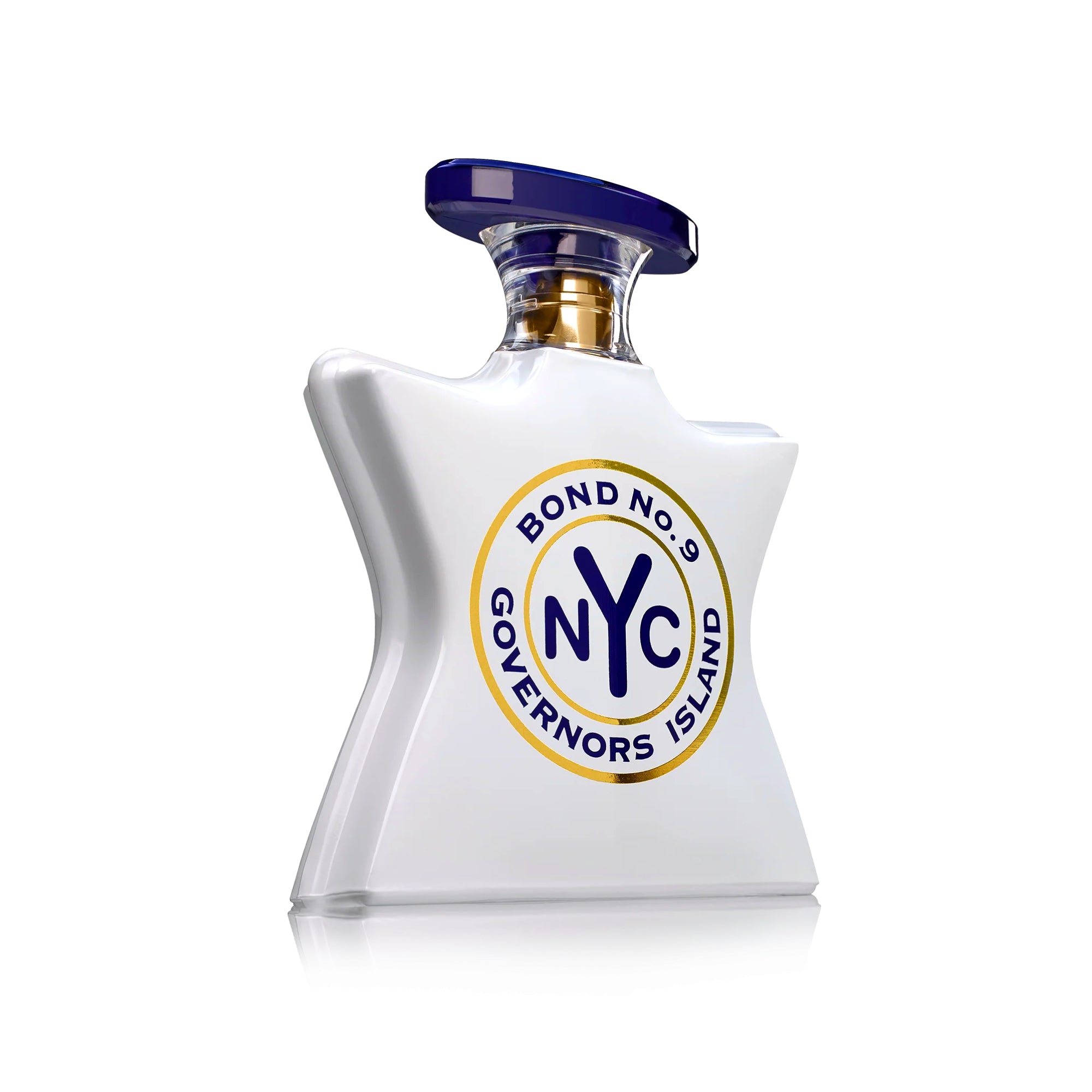 Bond No9 Governors Island 100ml Unisex