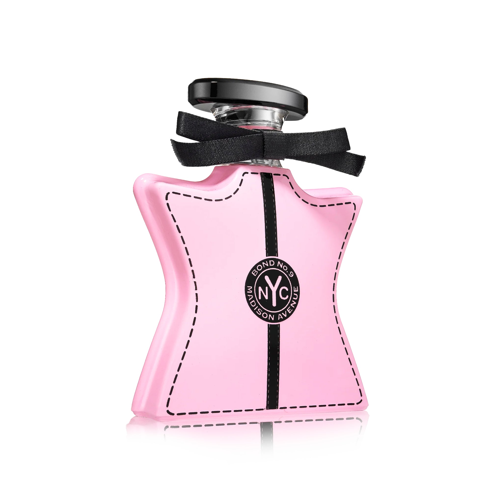 Bond No9 Madison Avenue Edp 100ml Mujer