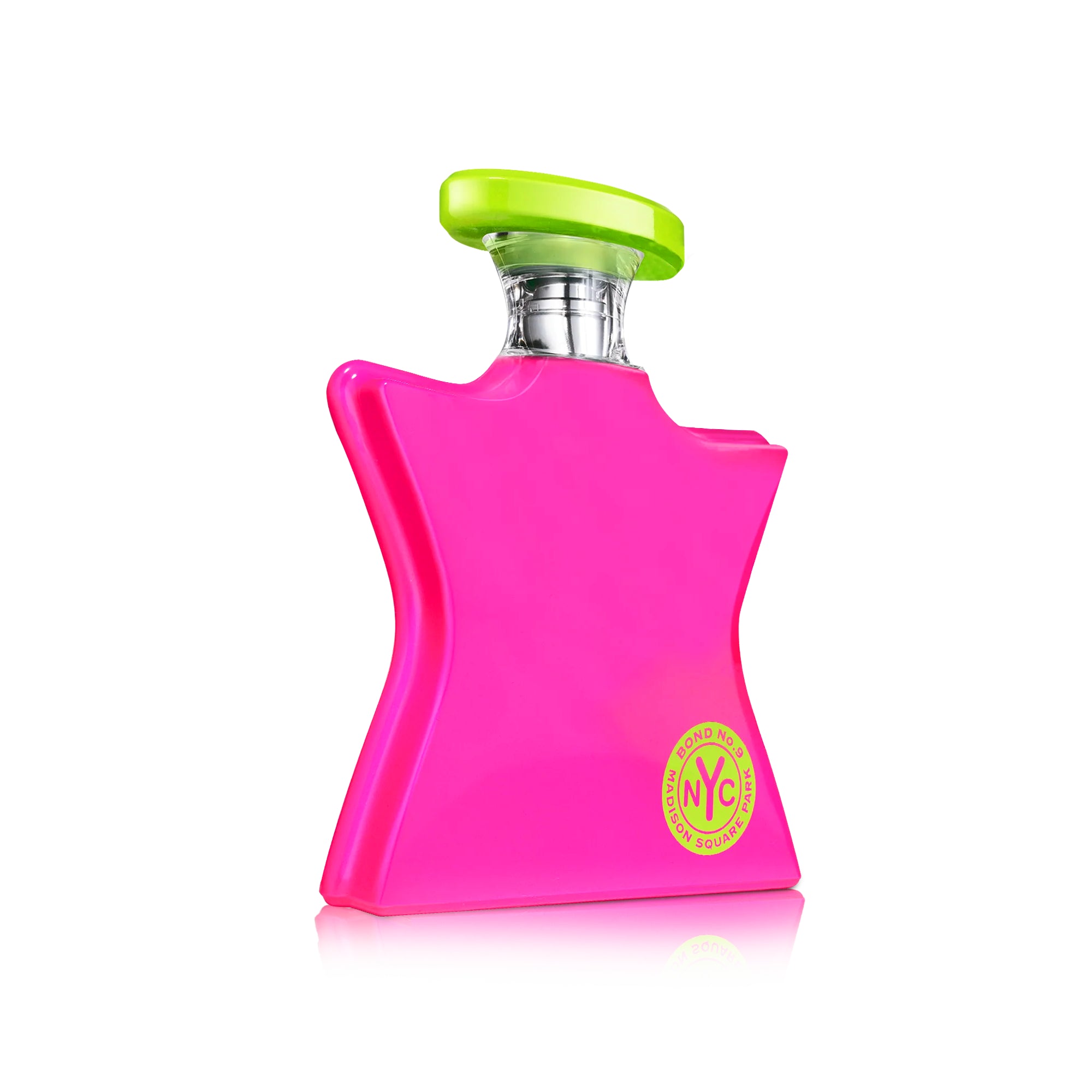 Bond No9 Madison Square Park 100ml Mujer