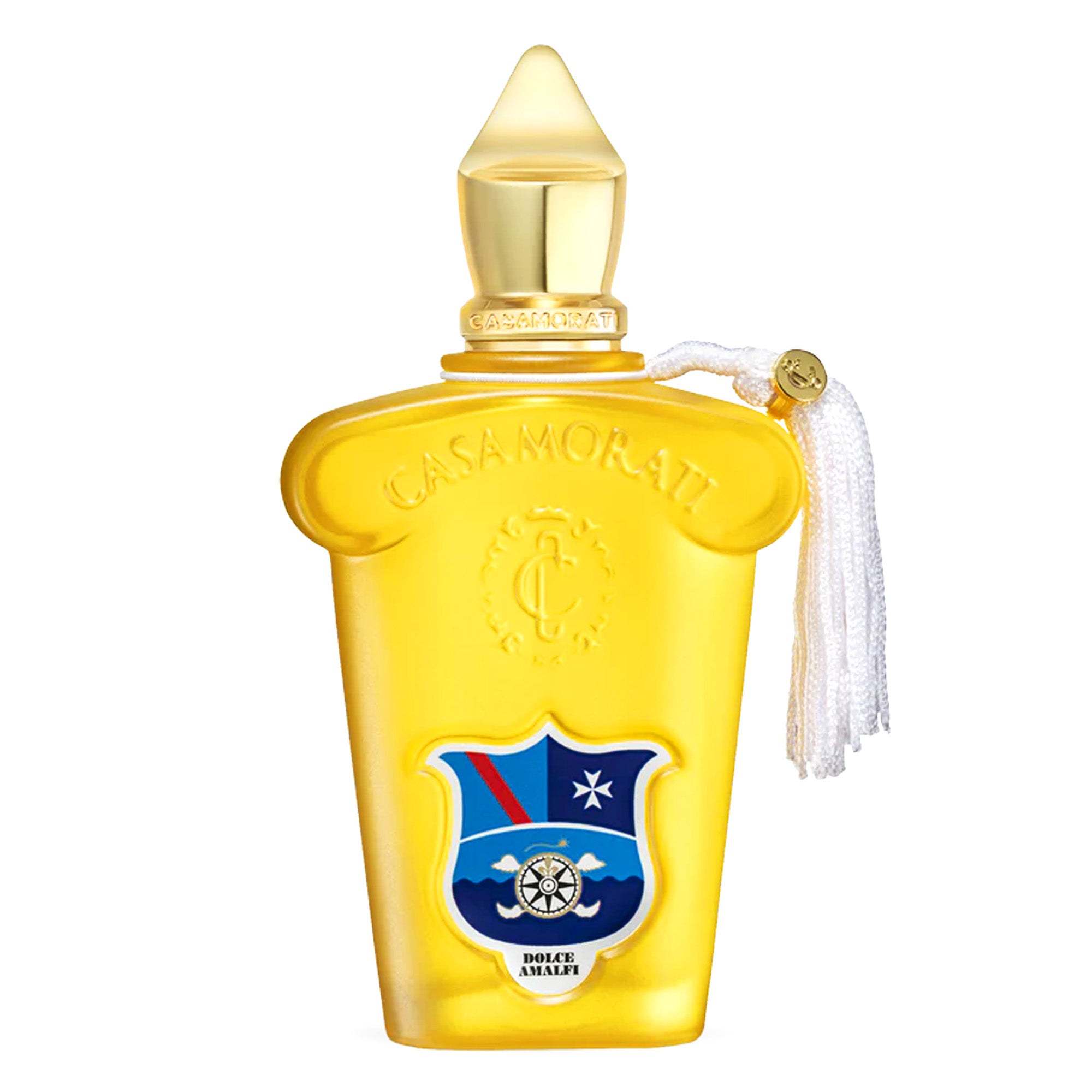 Casamorati XJ Casamorati 1888 Dolce Amalfi Edp 100ml Unisex