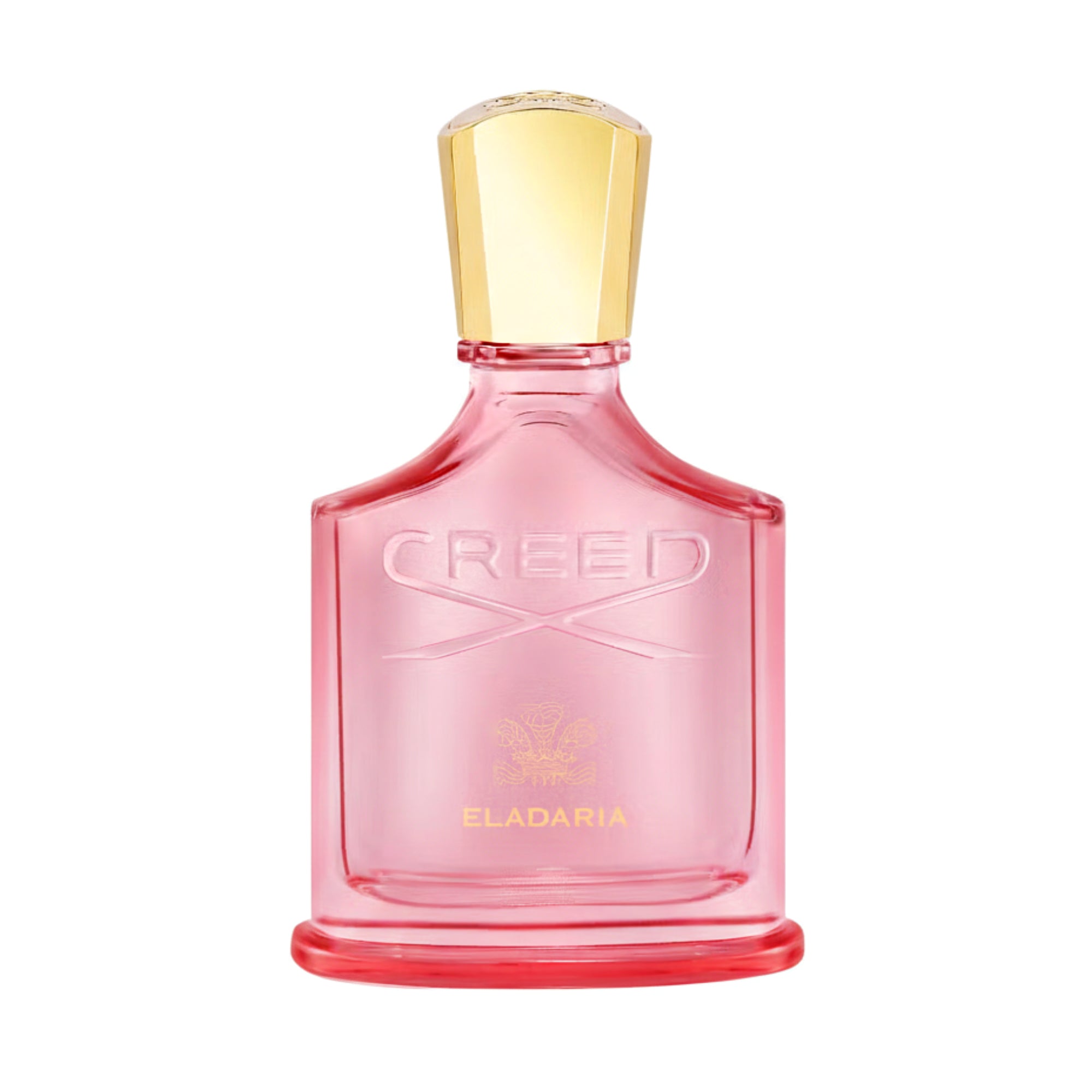 Creed Eladaria Edp 75ml Mujer