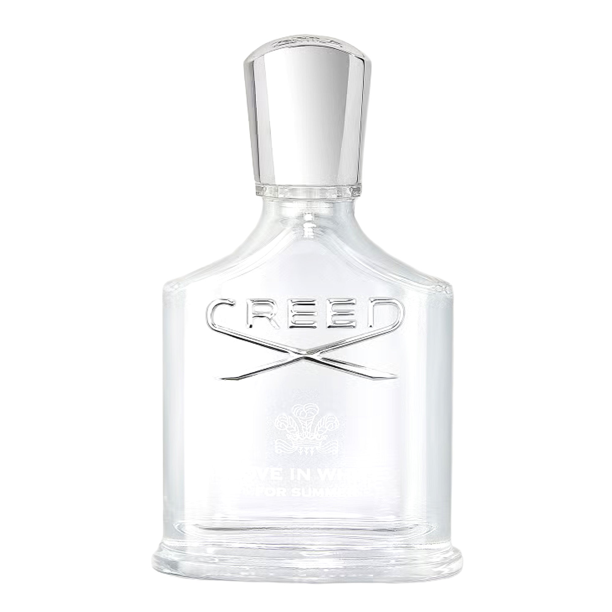 Creed Love In White For Summer Parfum 75ml Mujer