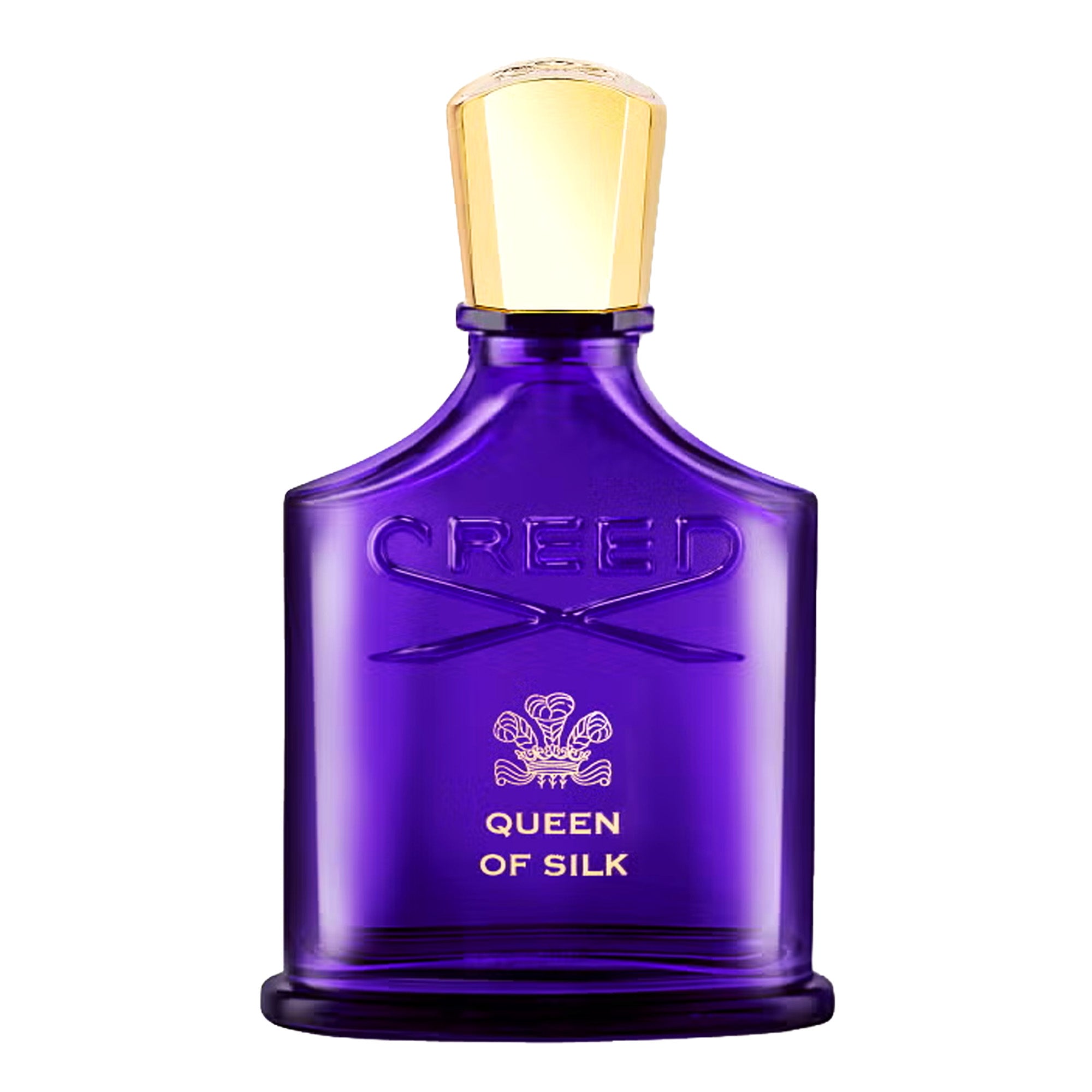 Creed Queen Of Silk 75ml Mujer