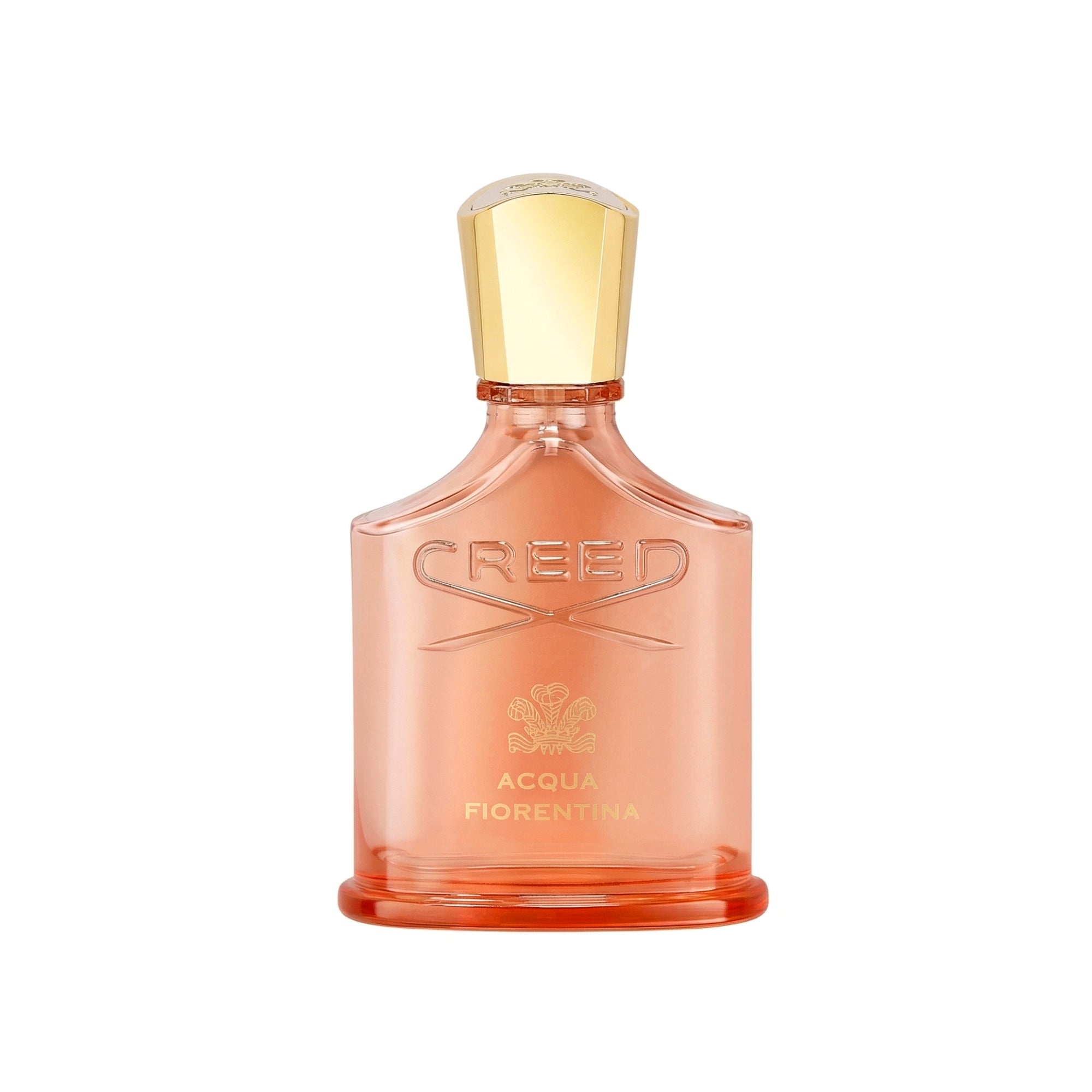 Creed Acqua Fiorentina 75ml Mujer