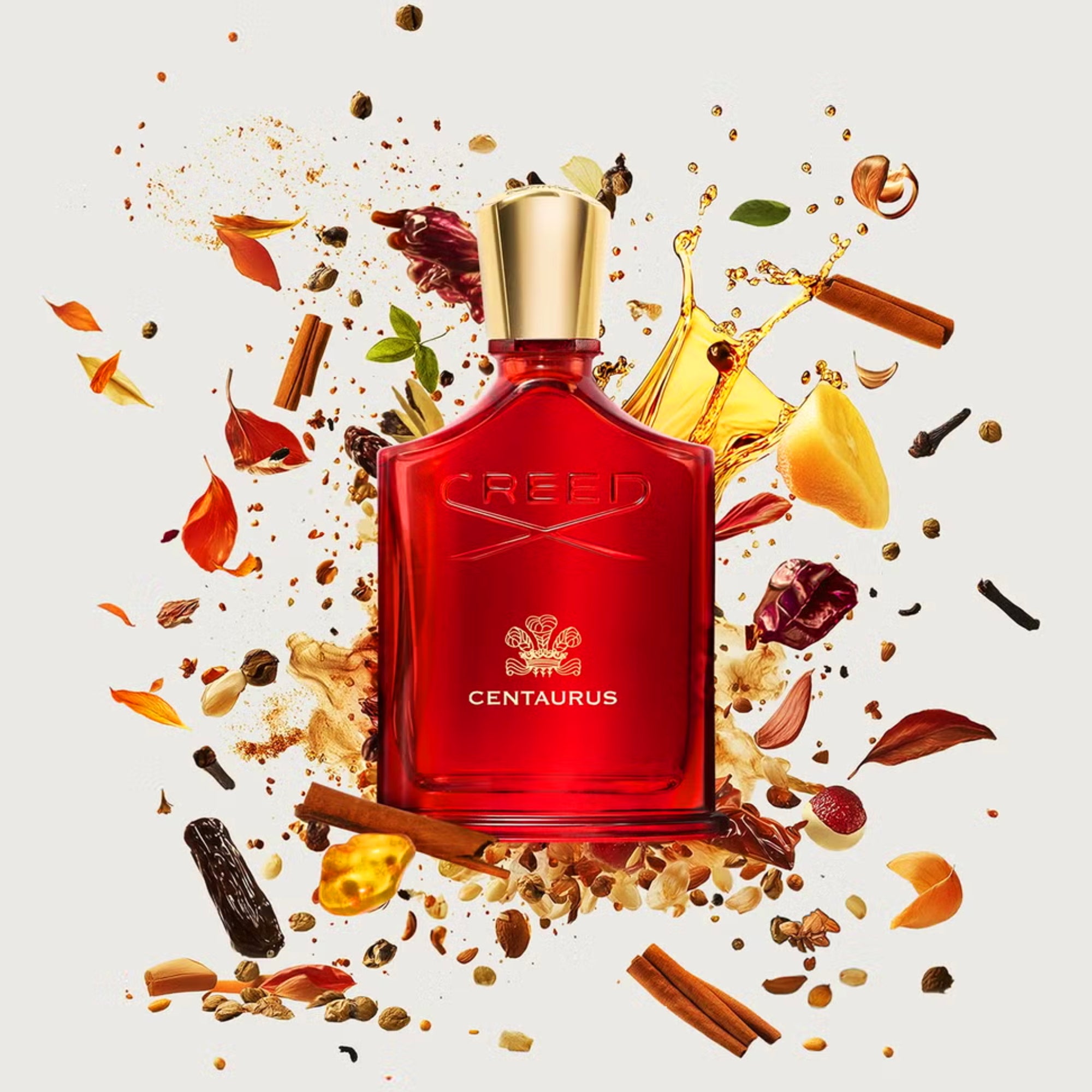 Creed Millesime Centaurus 100ml Unisex