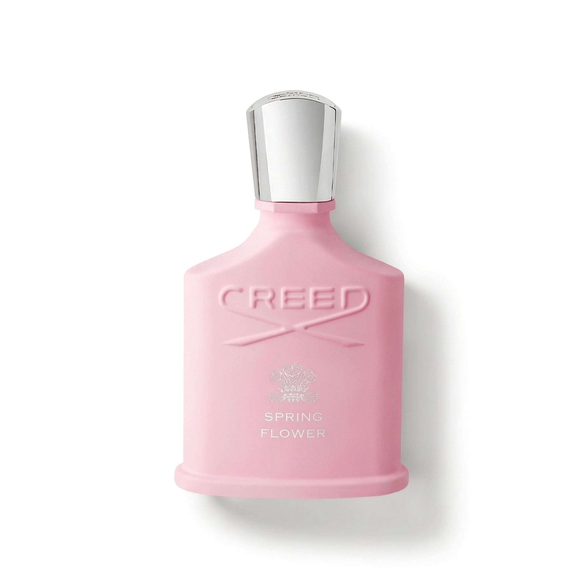 Creed Spring Flower 75ml Mujer