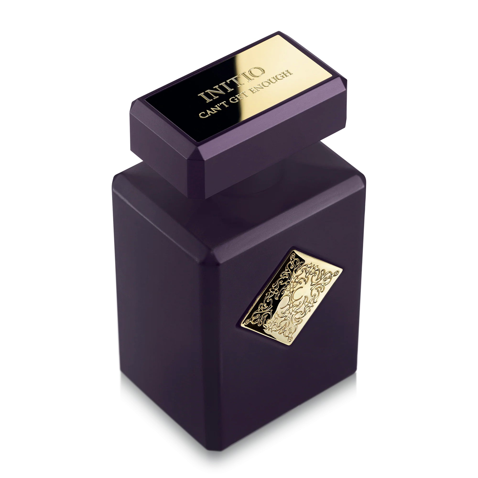 Initio Cant Get Enough Edp 90ml Unisex