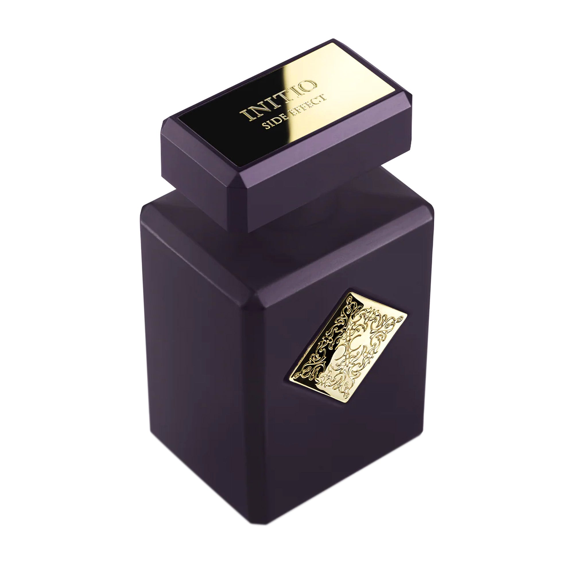 香水(ユニセックス) INITIO SIDE EFFECT 90ml Eau de Parfum Initio Side Effect Edp 90ml Unisex