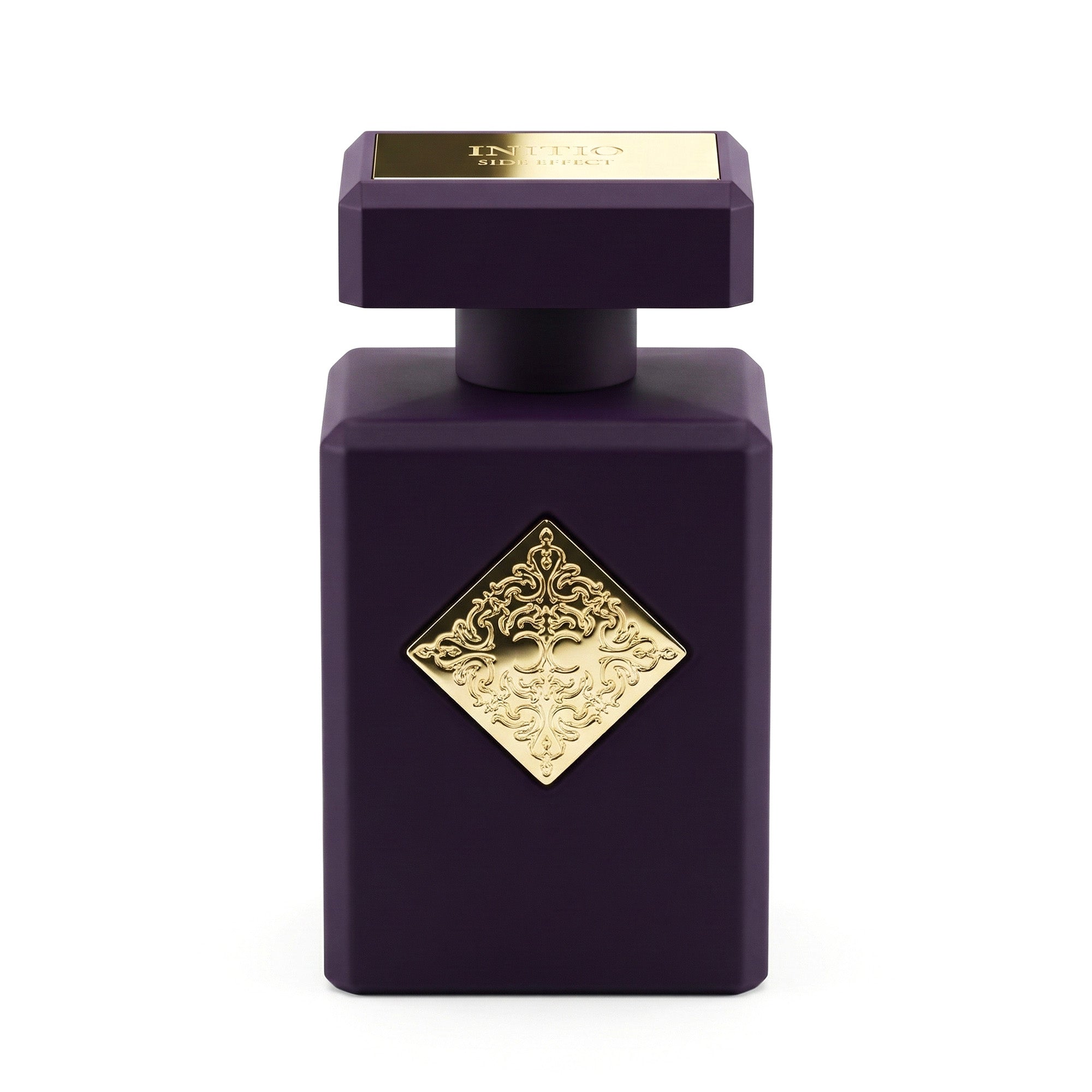 Initio Side Effect Edp 90ml Unisex