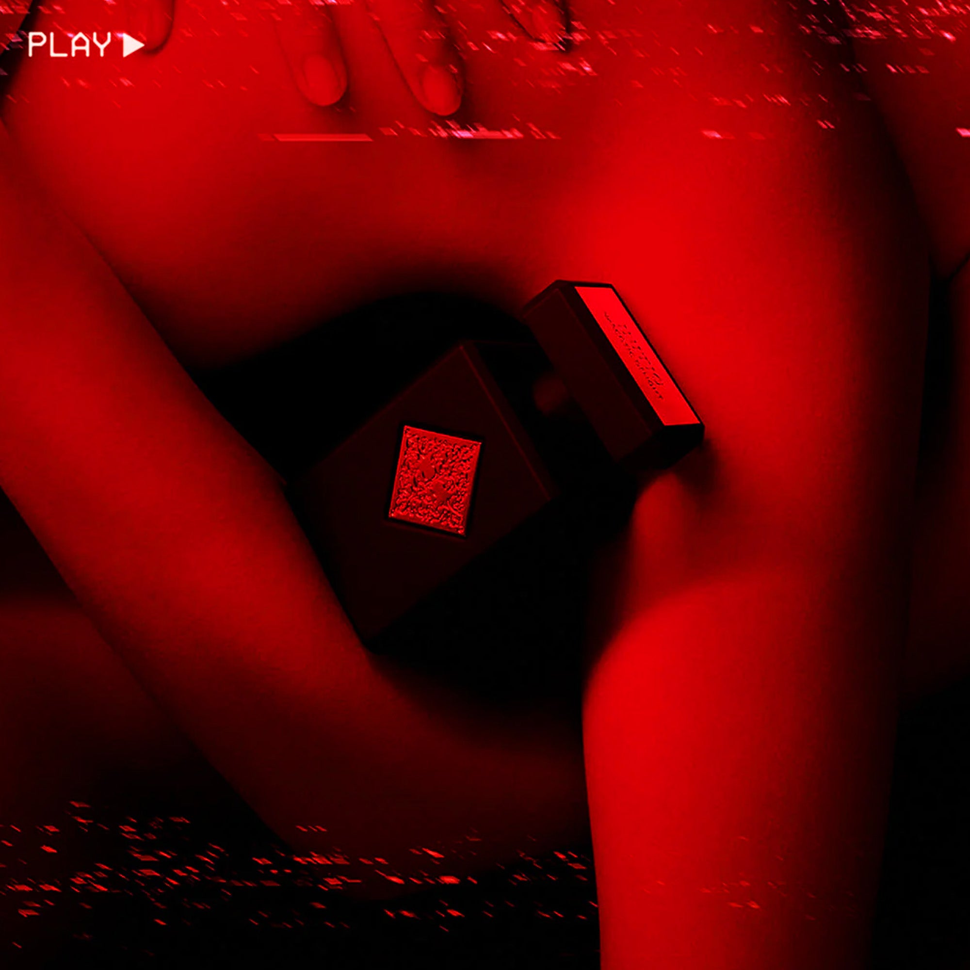 Initio Narcotic Delight Edp 90ml Unisex