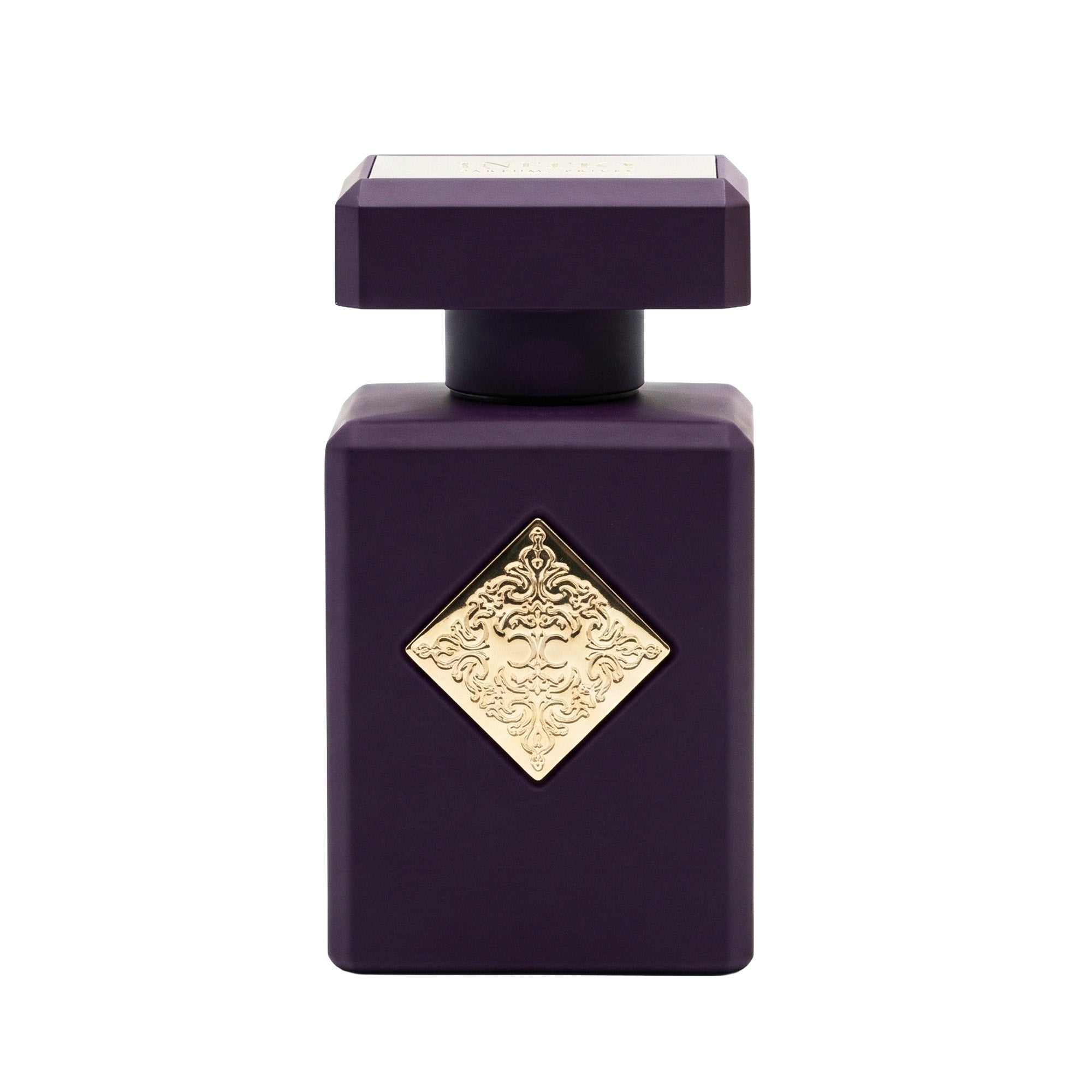 Initio Narcotic Delight Edp 90ml Unisex