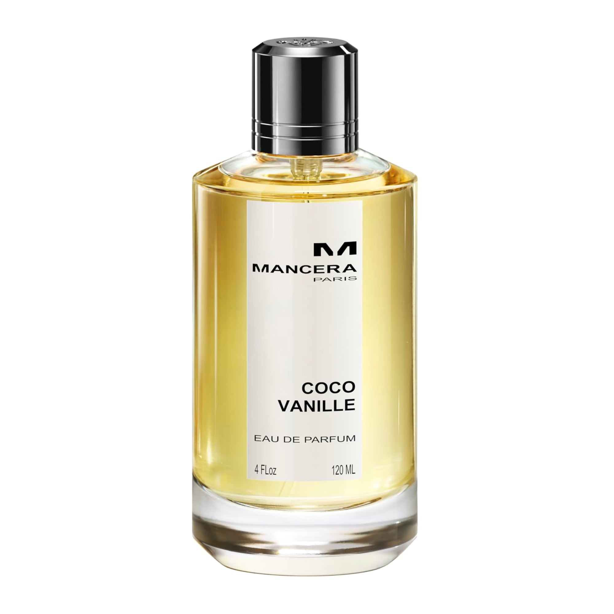 Mancera Coco Vanille Edp 120ml Unisex
