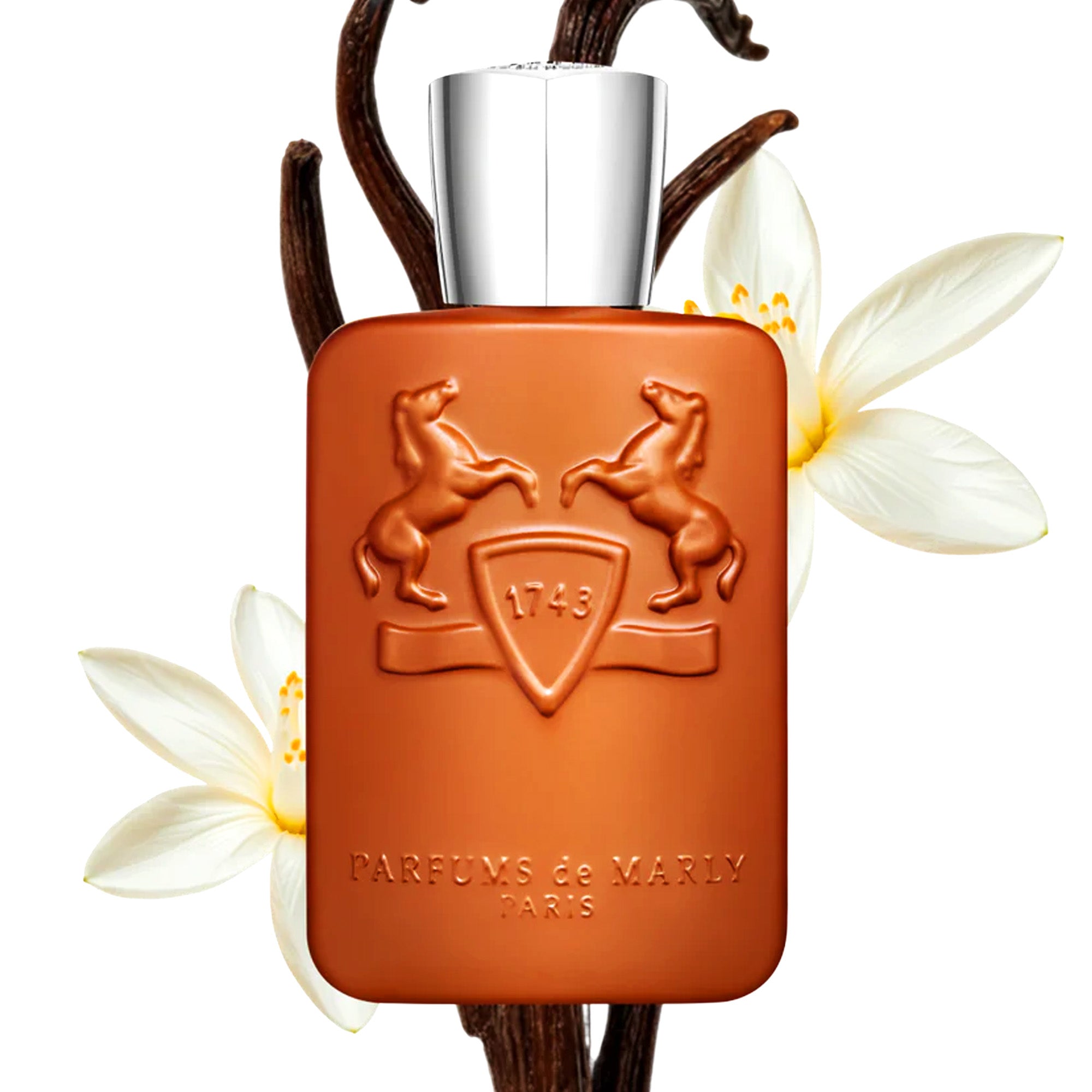 Parfums de Marly Althair Edp 125ml Hombre