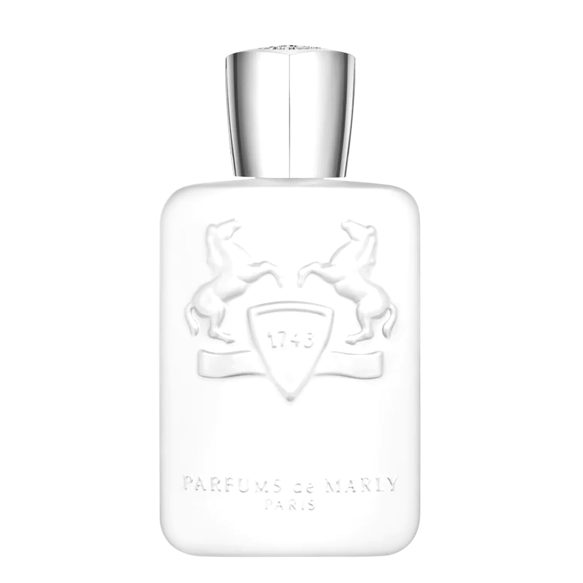 Parfums de Marly Galloway Edp 125ml Unisex
