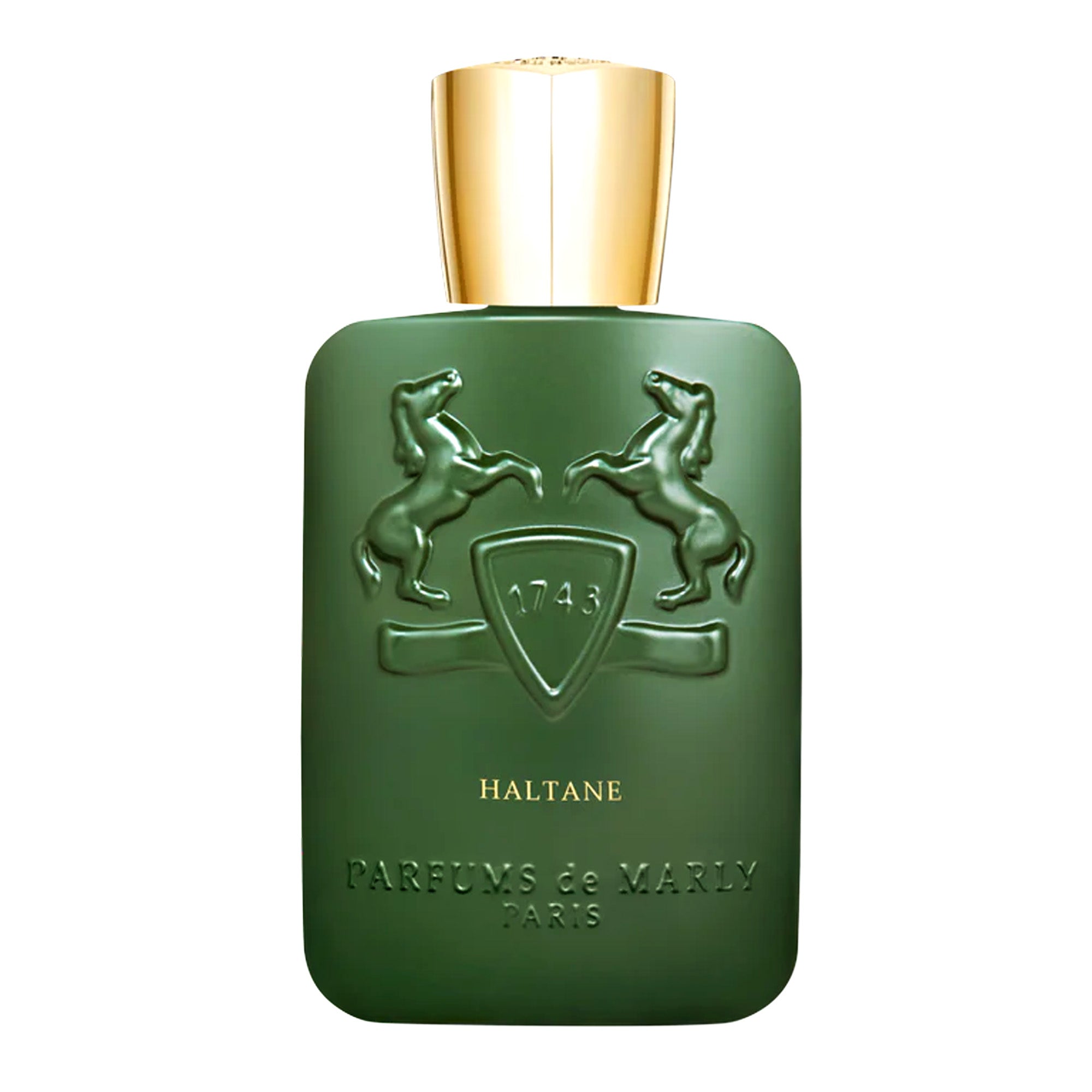 Parfums De Marly Haltane Edp 125ml Hombre