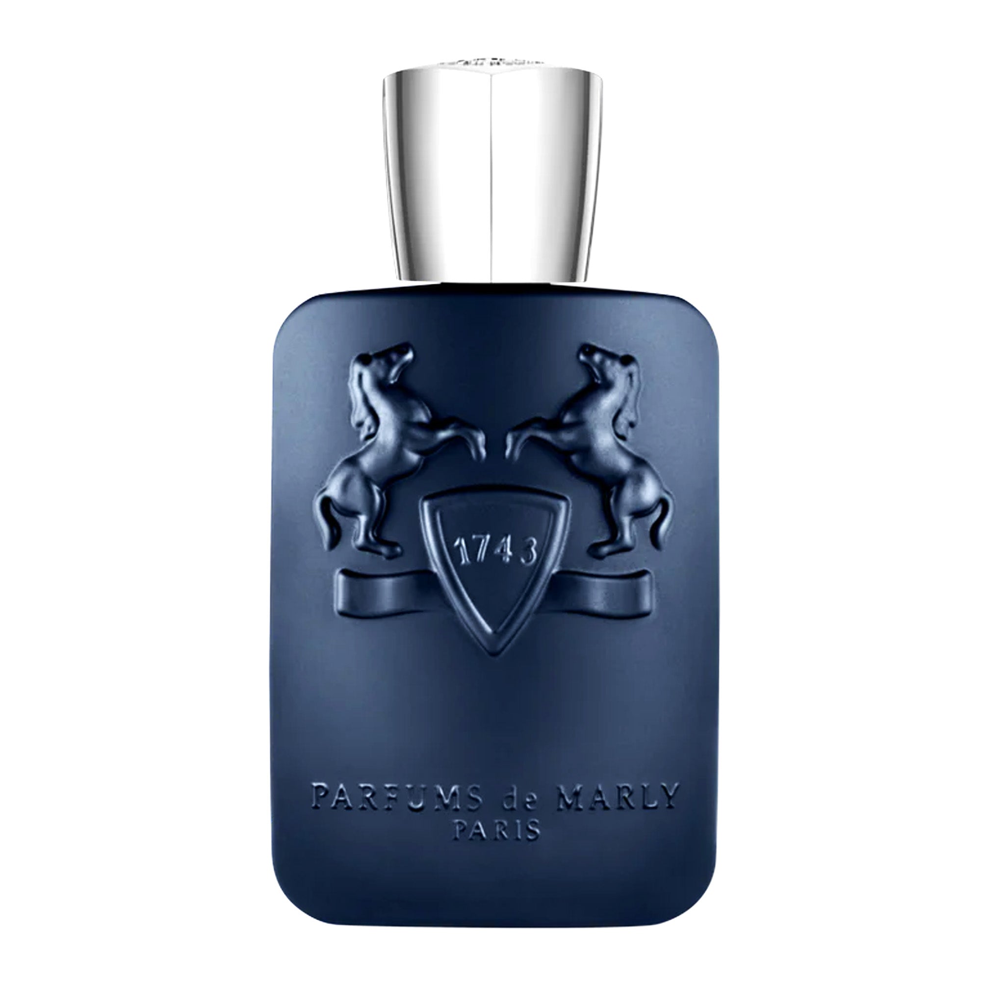 Parfums De Marly Layton Edp 125ml Unisex