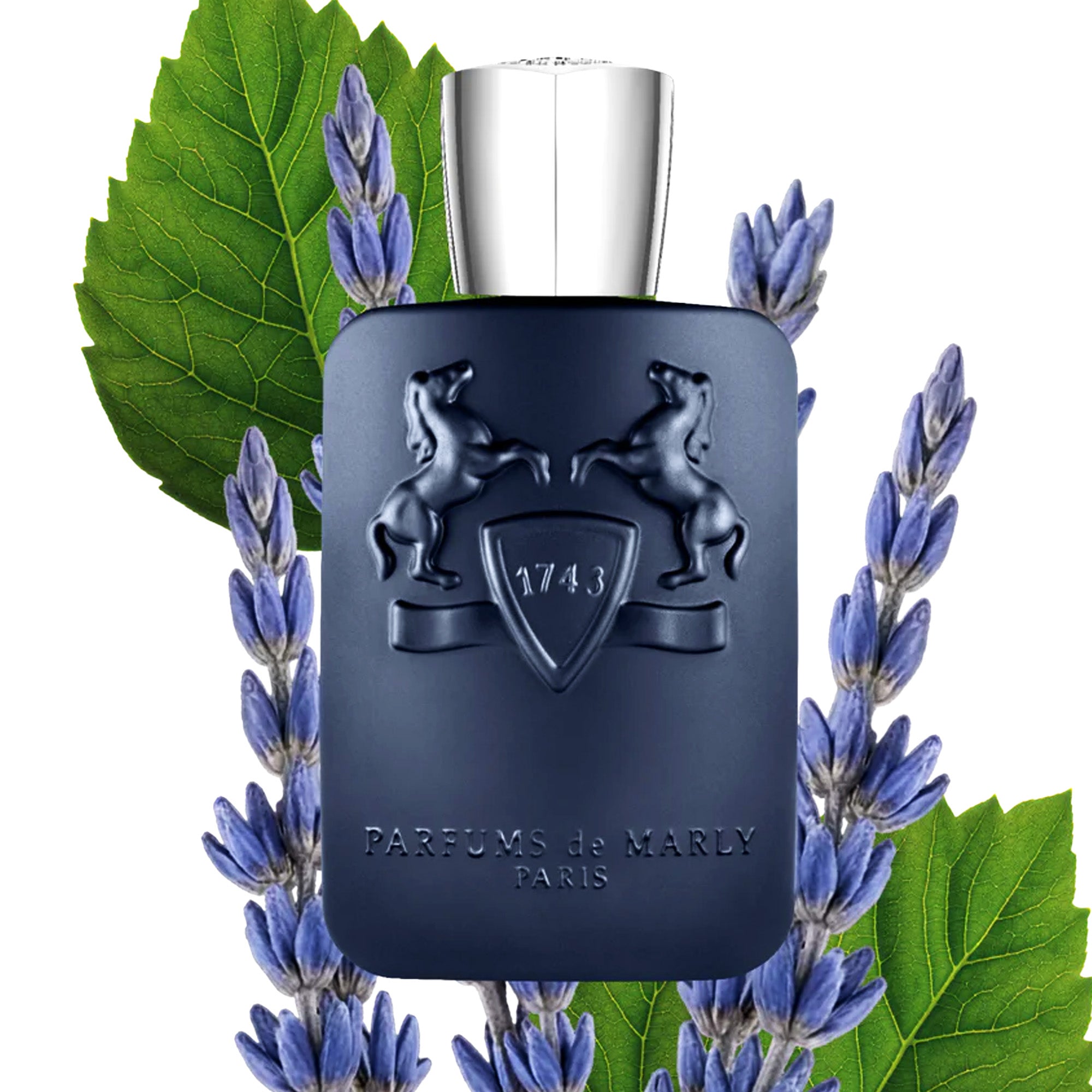 Parfums De Marly Layton Edp 125ml Unisex