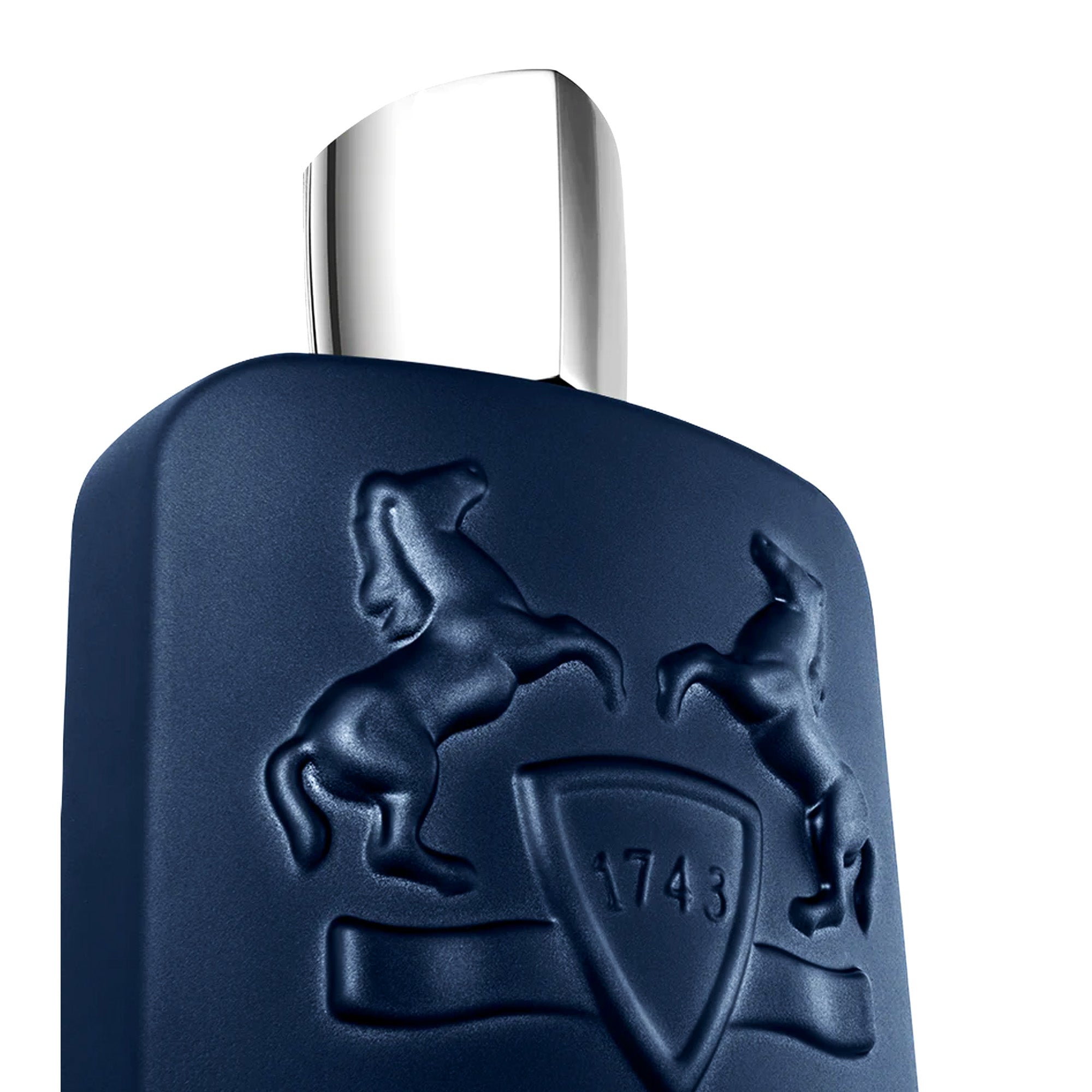 Parfums De Marly Layton Edp 125ml Unisex