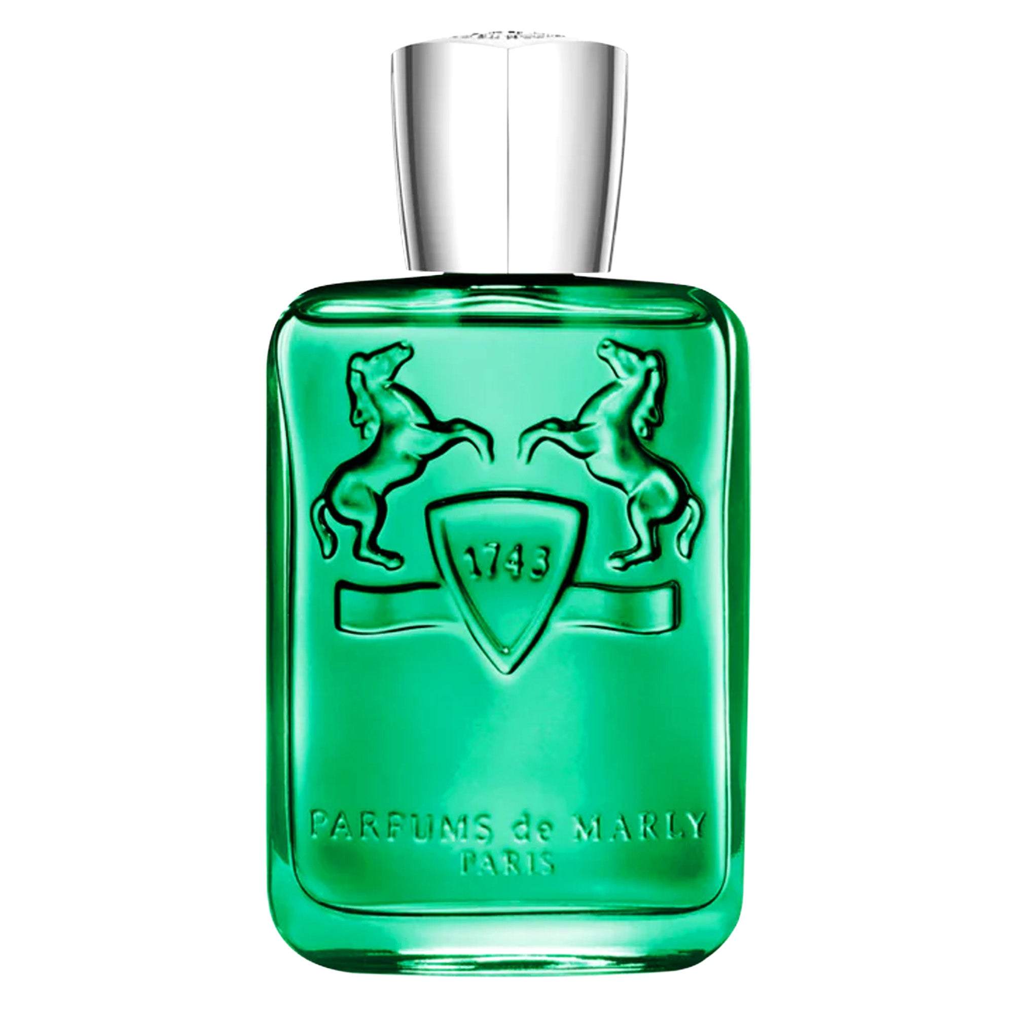 Parfums de Marly Greenley 125ml Spray Unisex