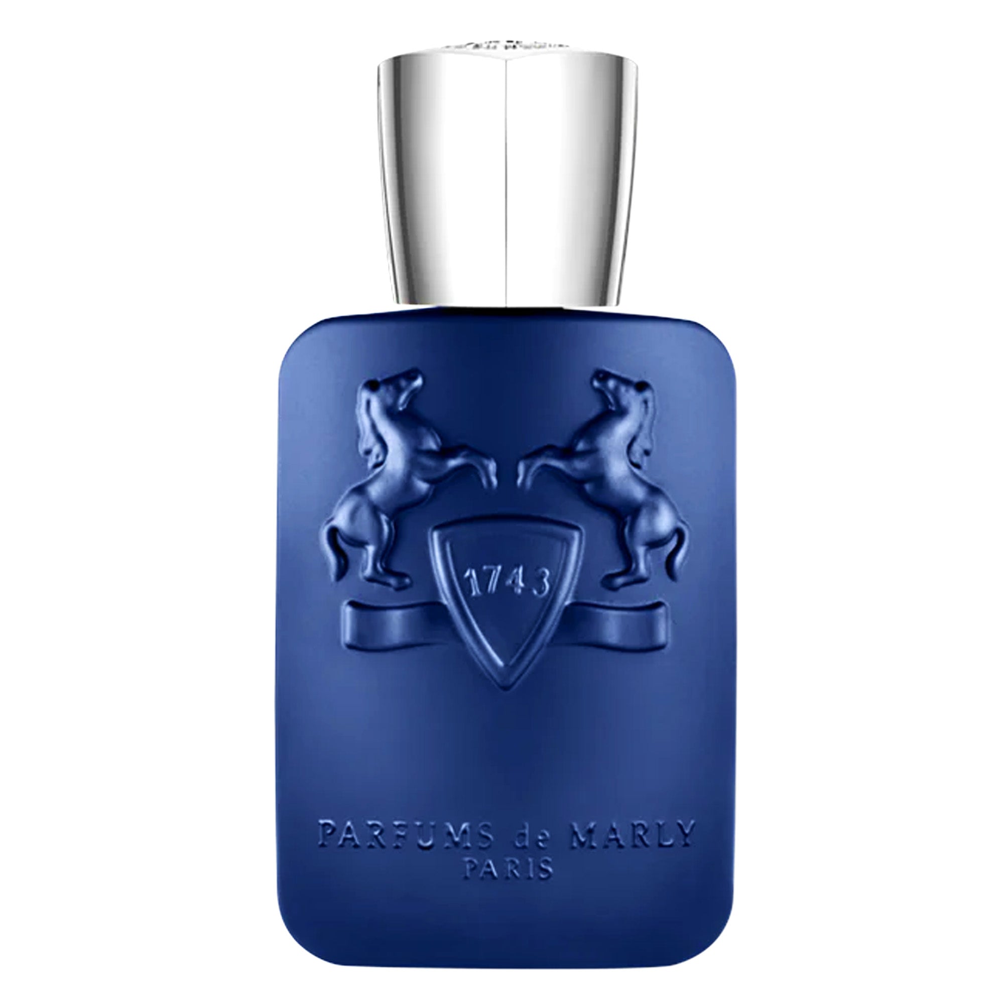 Parfums de Marly Percival 75ml Edp Spray Unisex