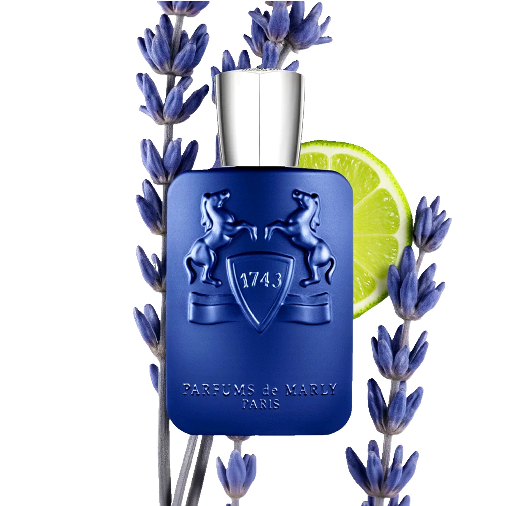 Parfums de Marly Percival 75ml Edp Spray Unisex