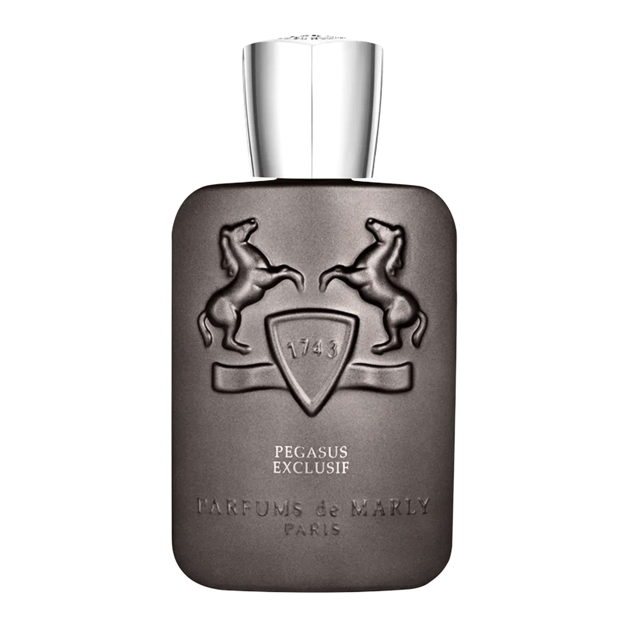 Parfums De Marly Pegasus Exclusif Edp 75ml Hombre