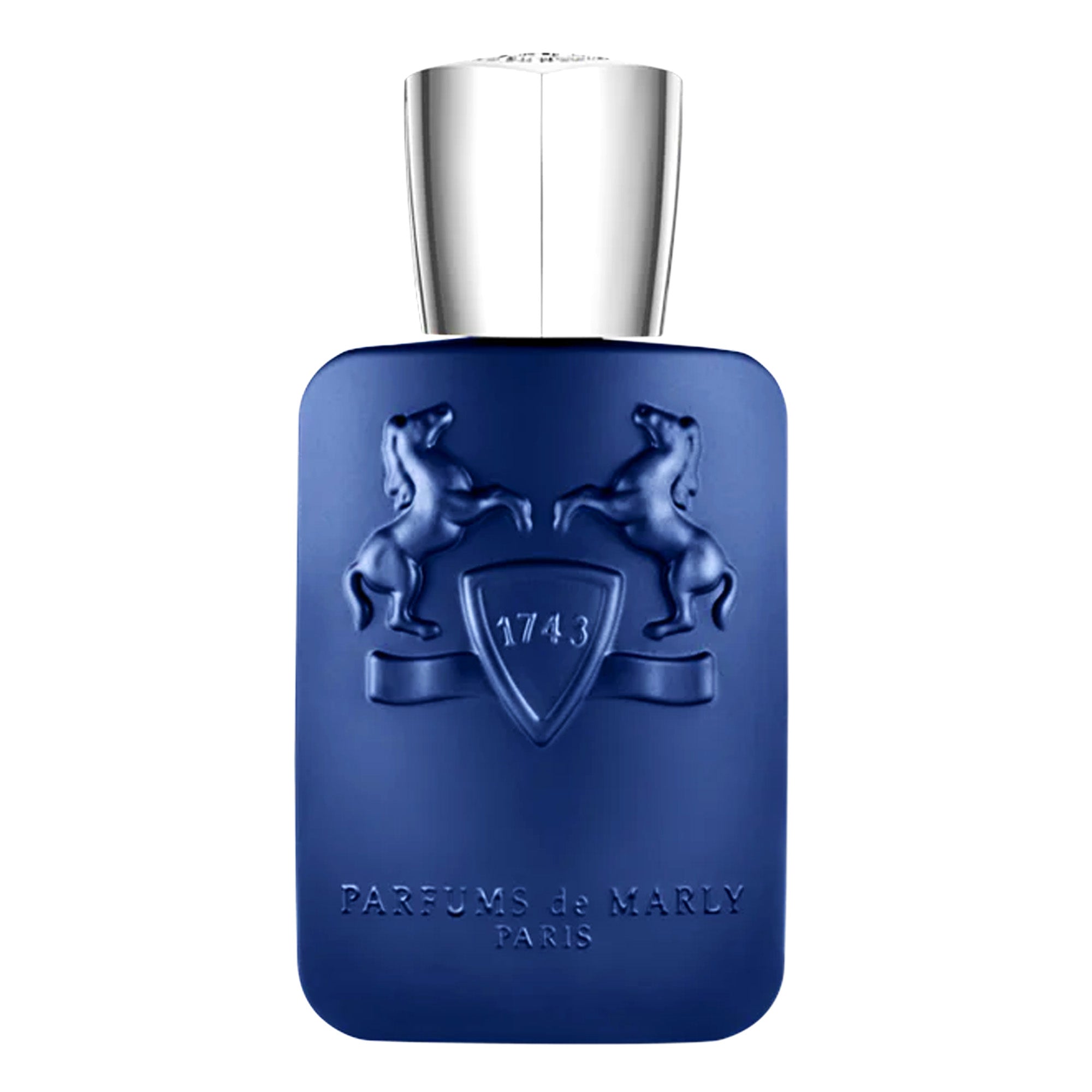 Parfums de Marly Percival Edp 125ml Unisex