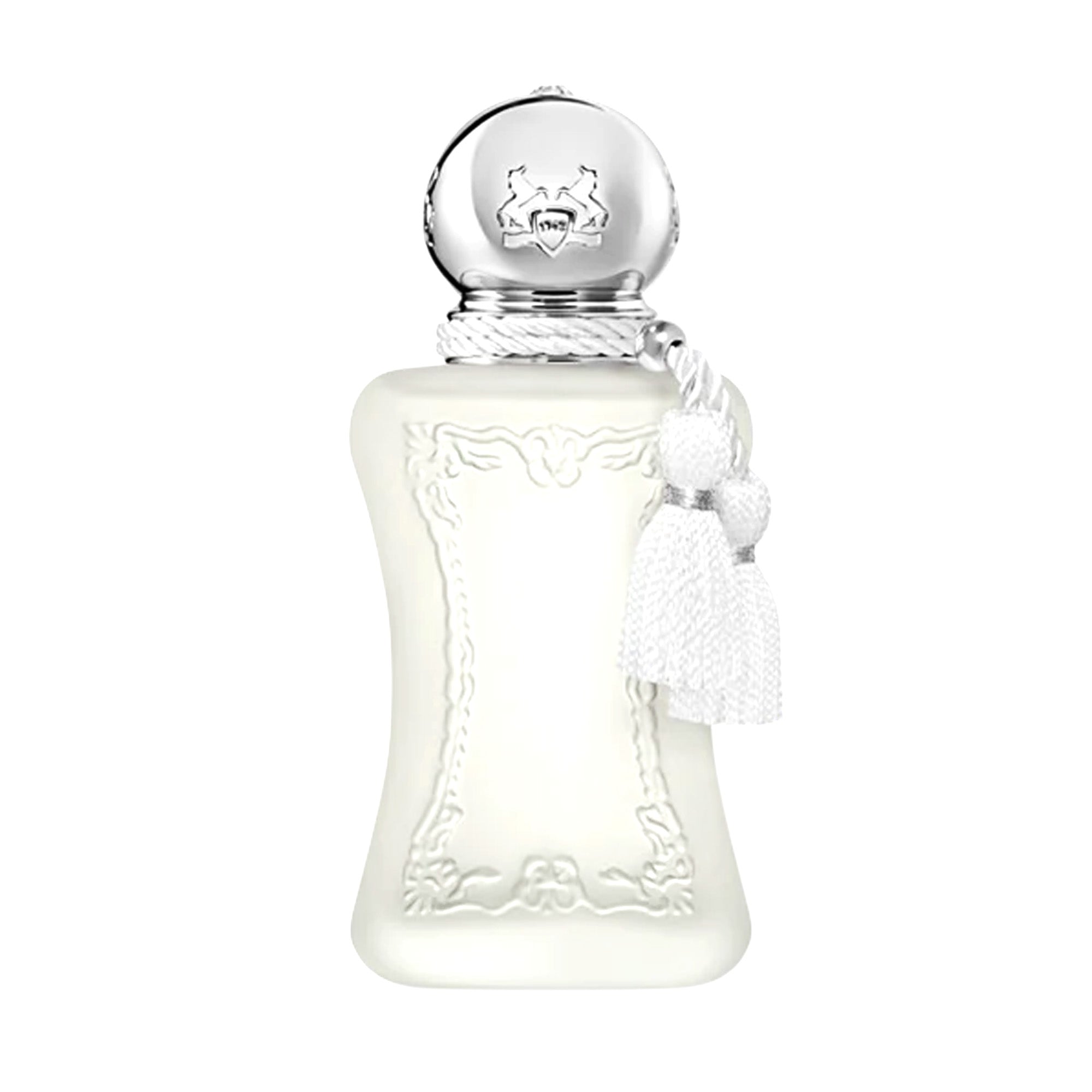 Parfums De Marly Valaya Edp 30ml Mujer