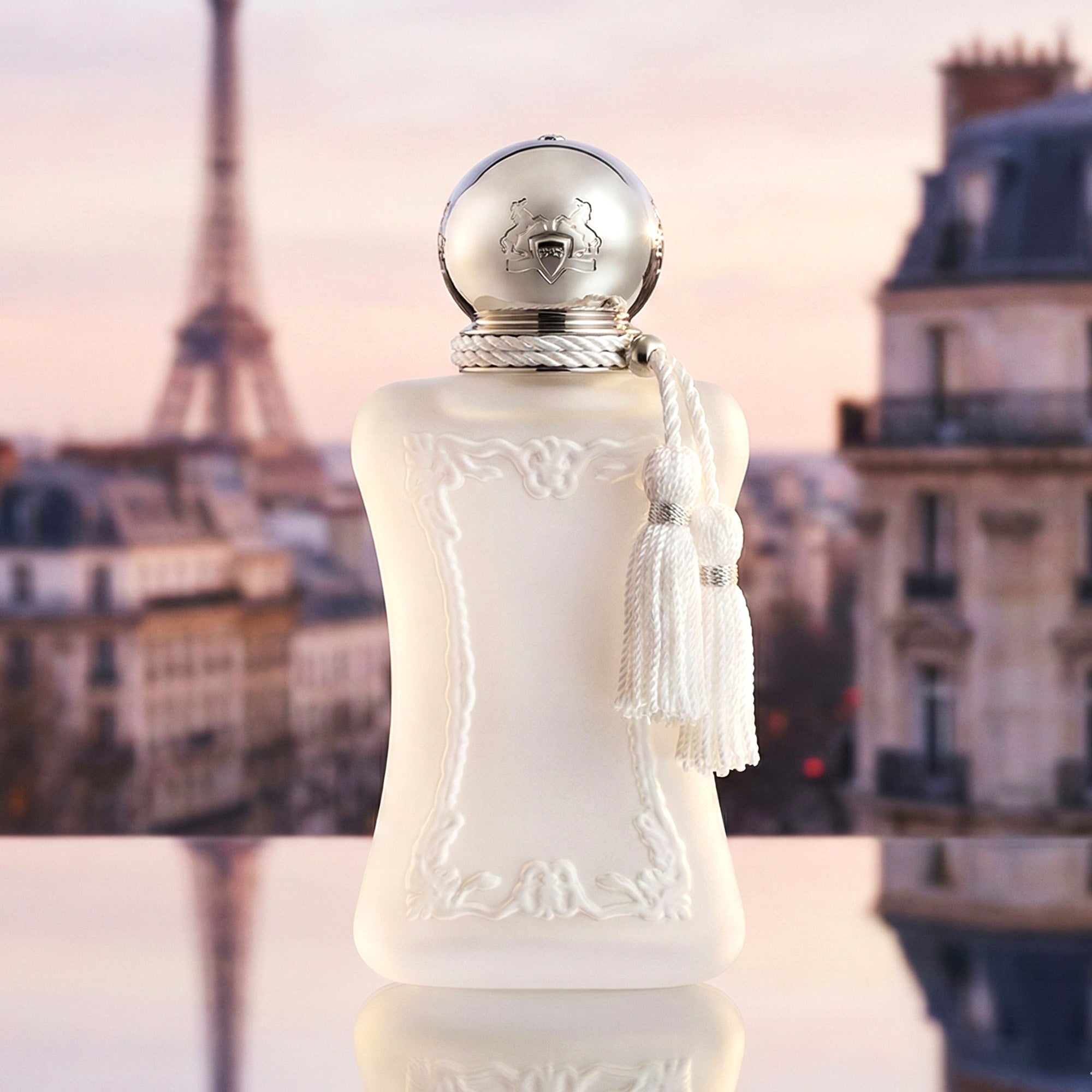 Parfums De Marly Valaya Edp 30ml Mujer