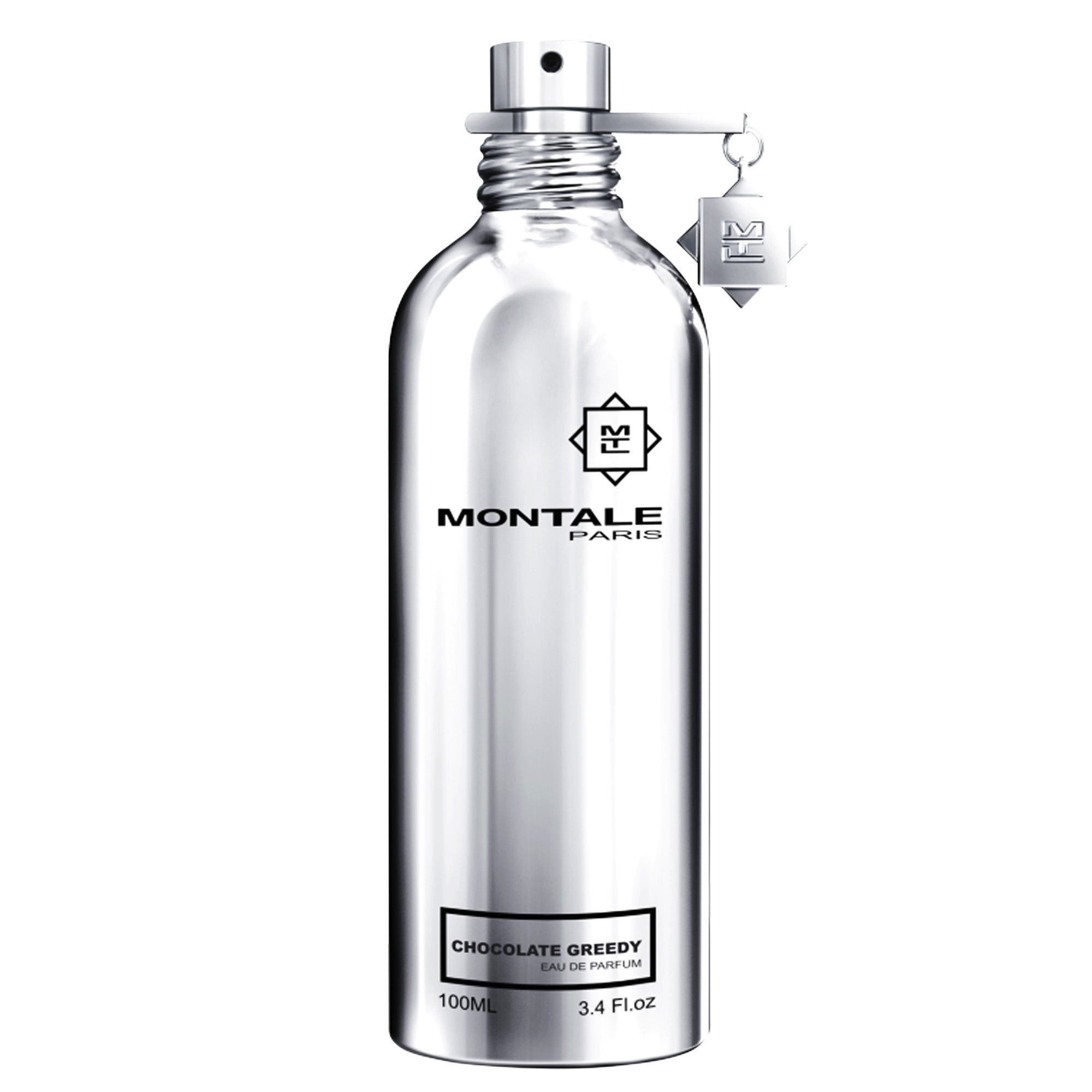 Montale Chocolate Greedy 100ml Edp Unisex