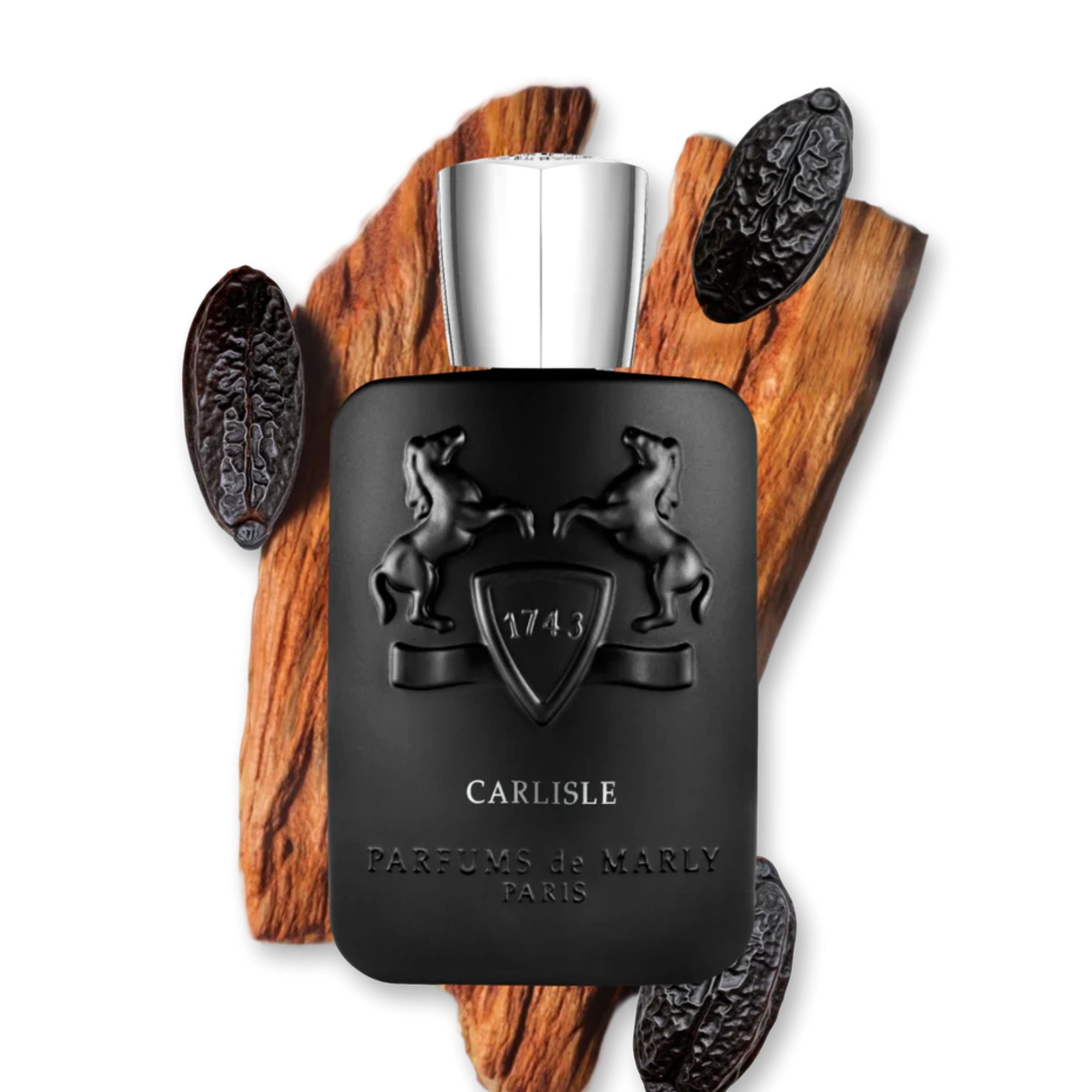 Parfums De Marly Carlisle Edp 125ml Unisex