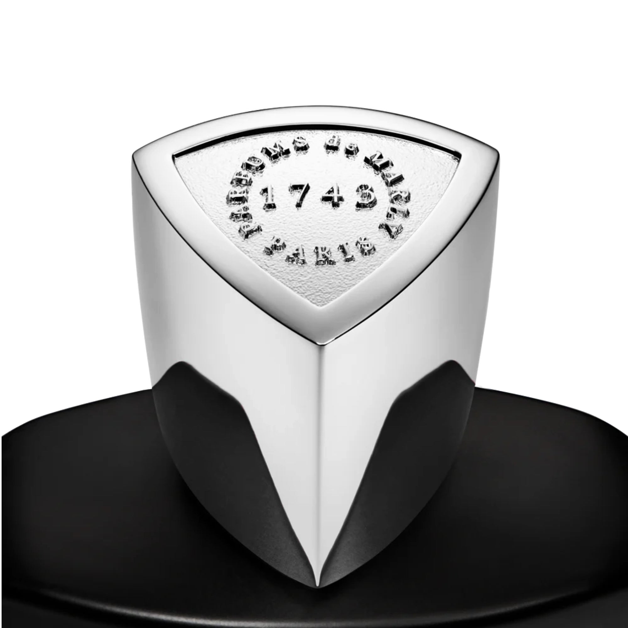 Parfums De Marly Carlisle Edp 125ml Unisex