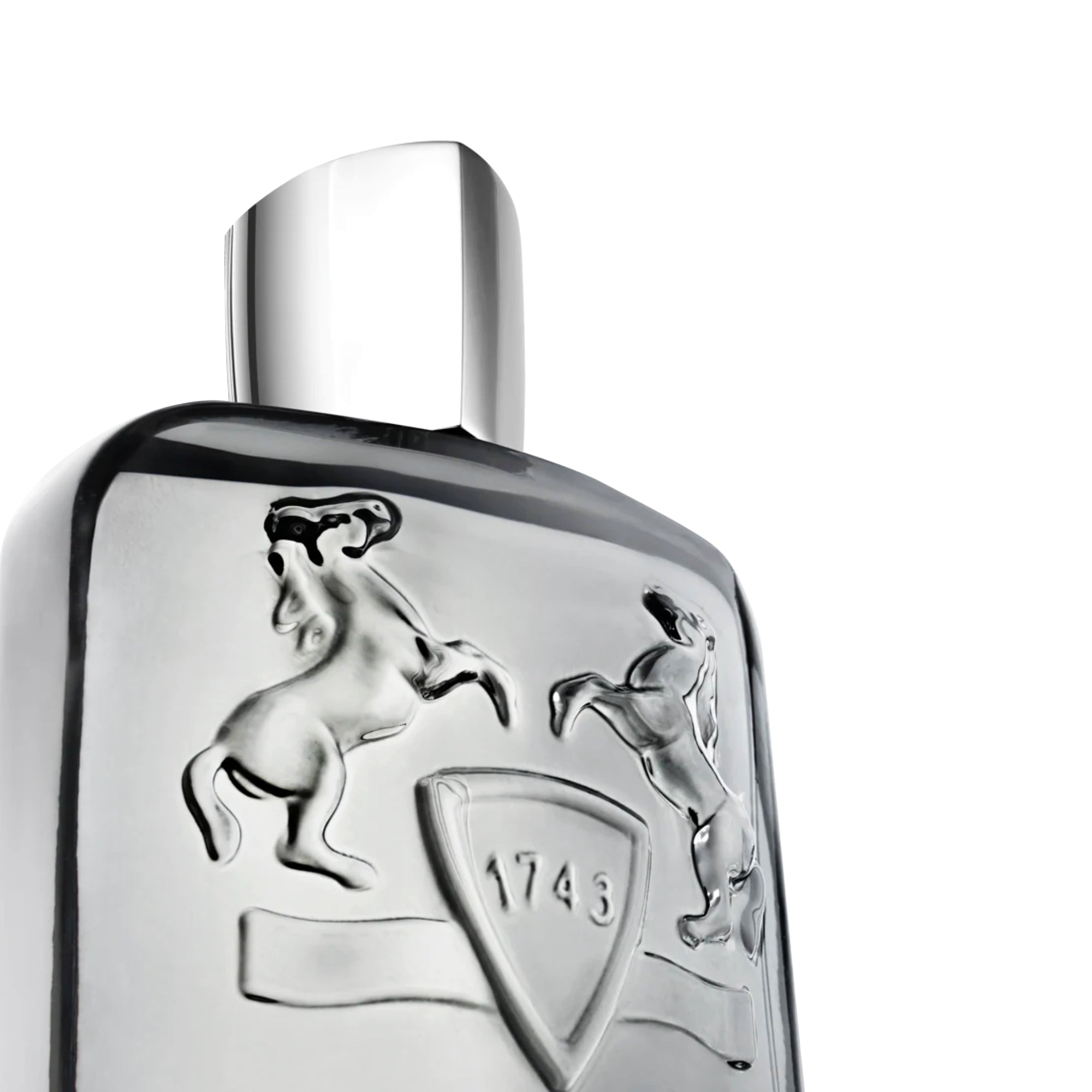 Parfums De Marly Castley Edp 125ml Hombre