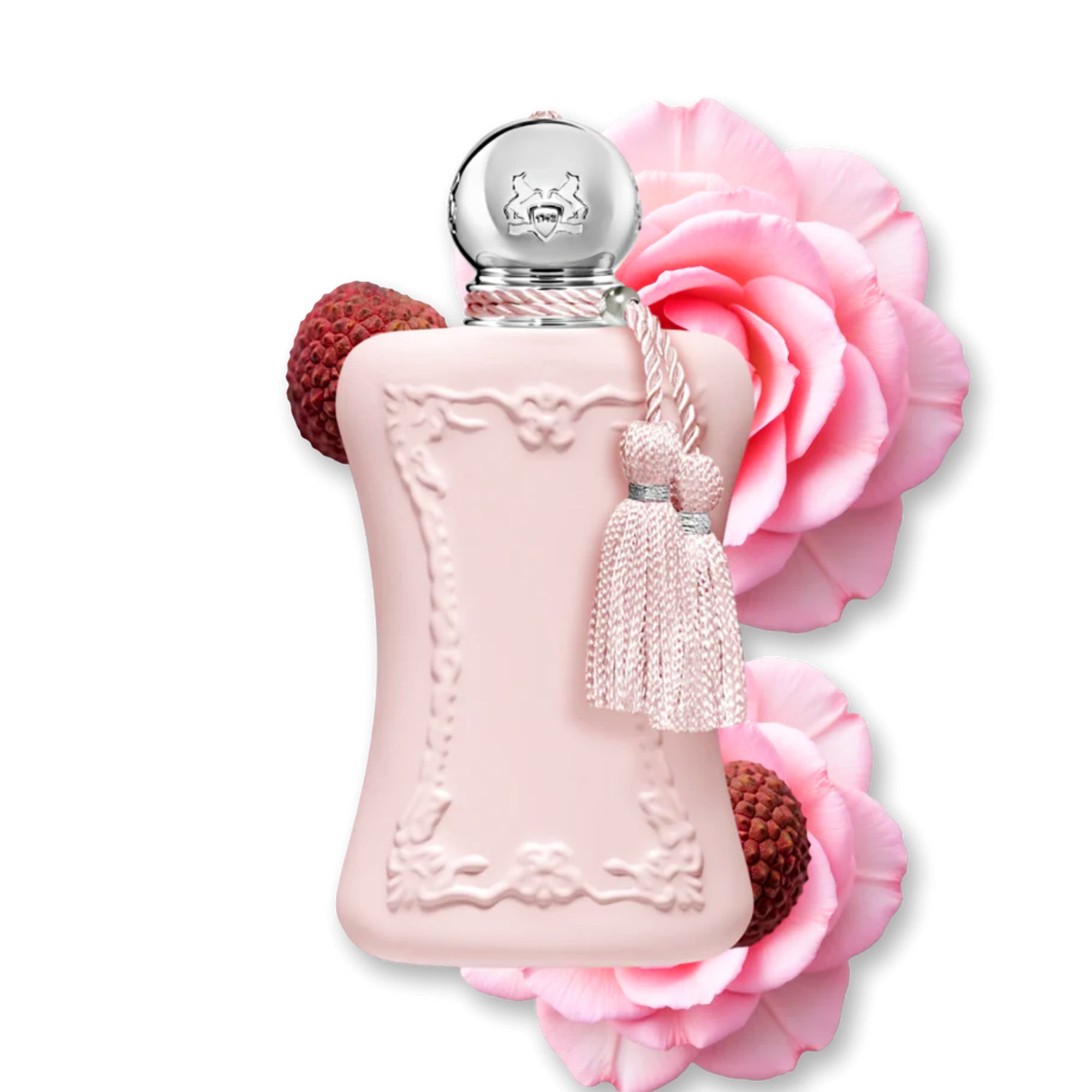 Parfums De Marly Delina Edp 75ml Mujer