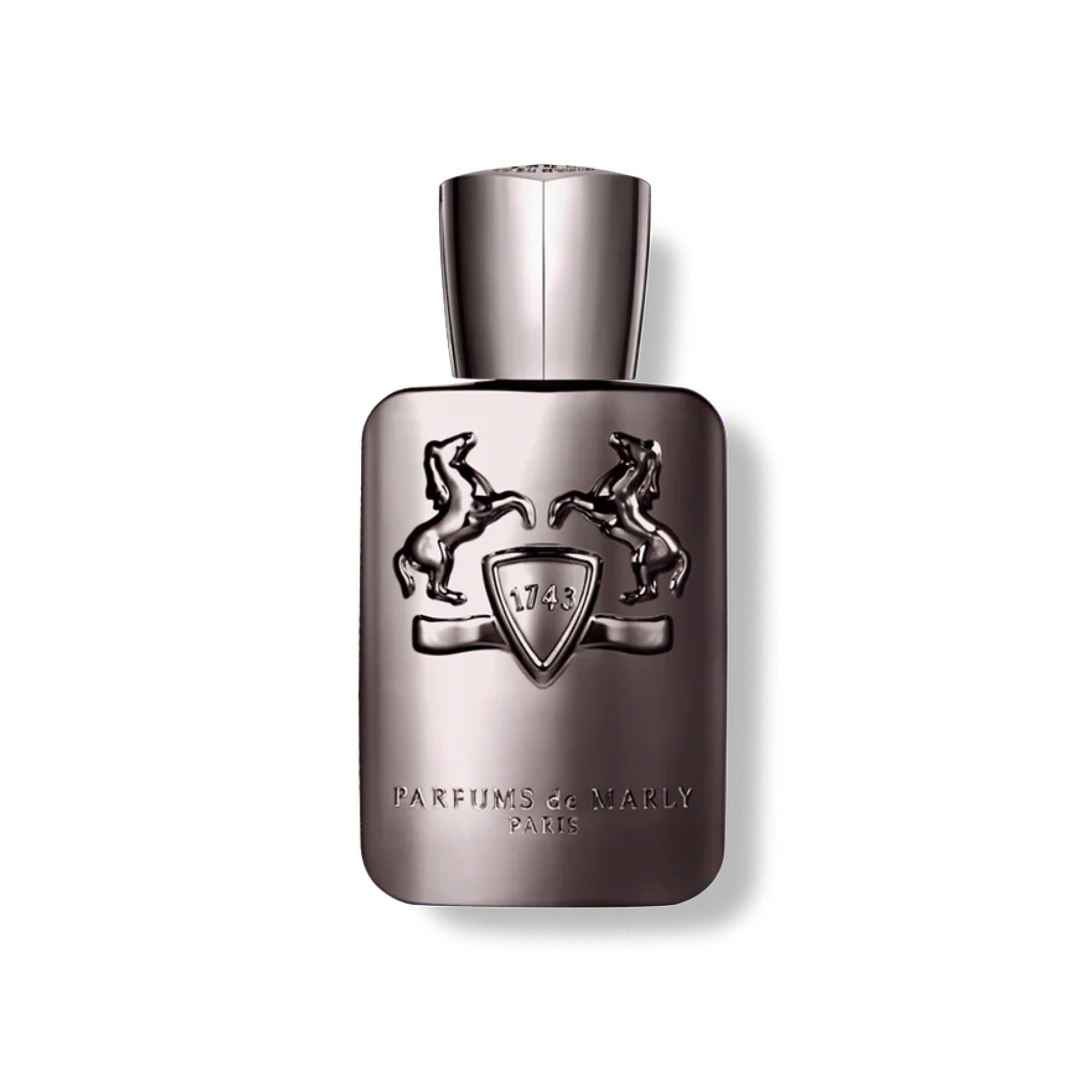 Parfums De Marly Herod Edp 75ml Hombre