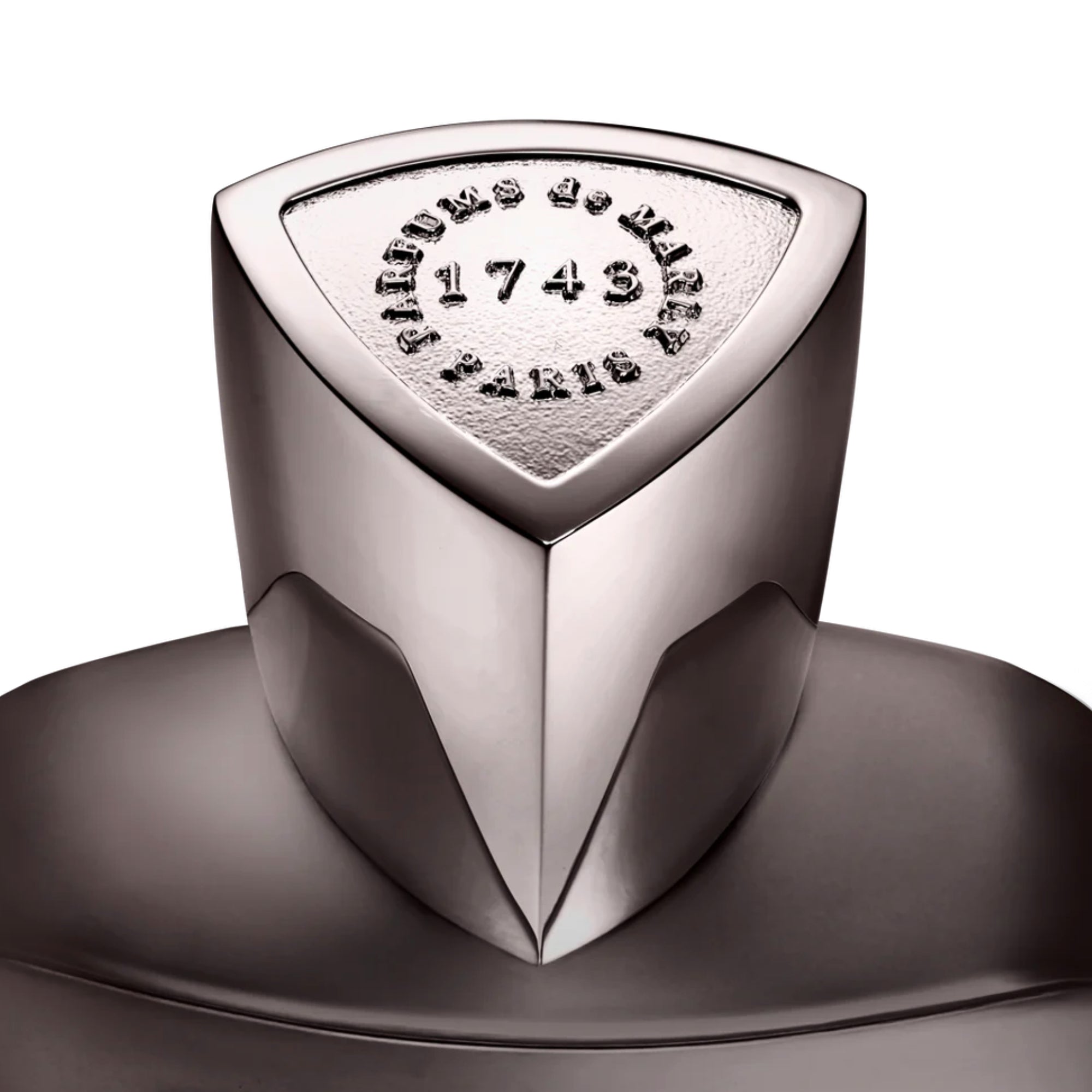 Parfums De Marly Herod Edp 75ml Hombre