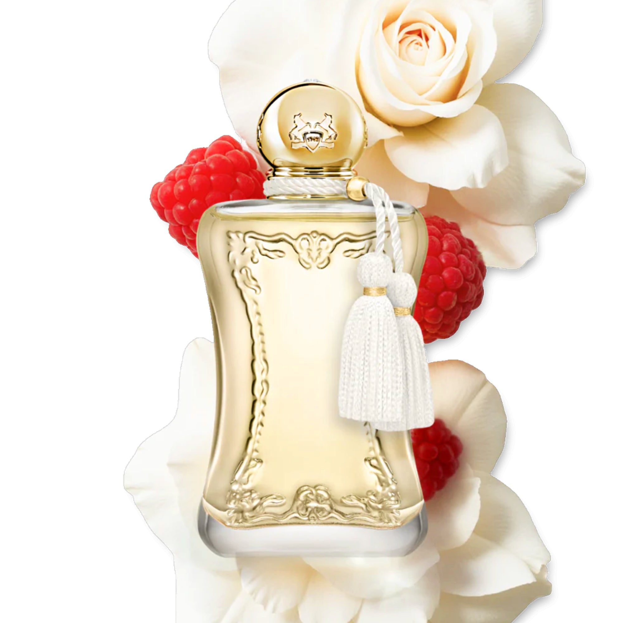 Parfums De Marly Meliora 75ml Mujer