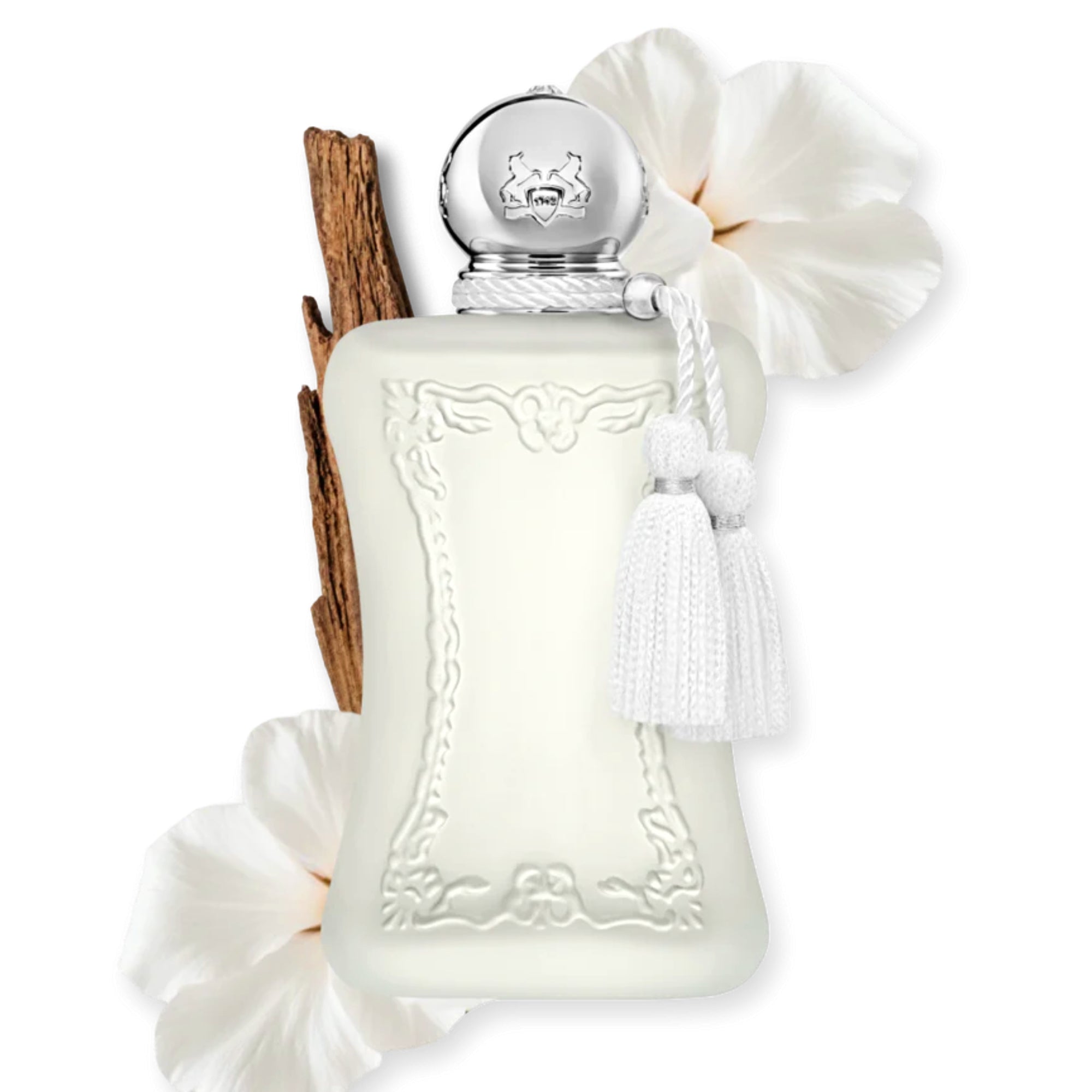 Parfums De Marly Valaya Edp 75ml Unisex