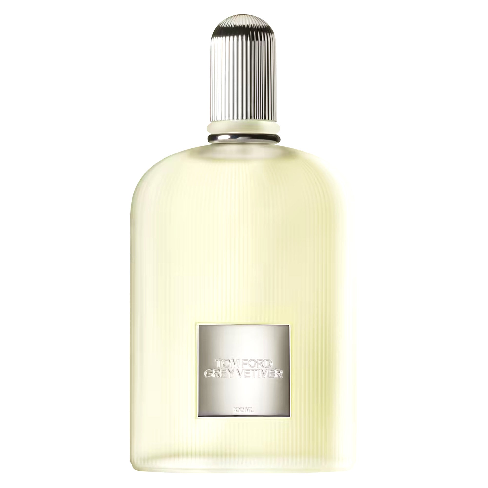 Tom Ford Grey Vetiver Edp 100ml Hombre