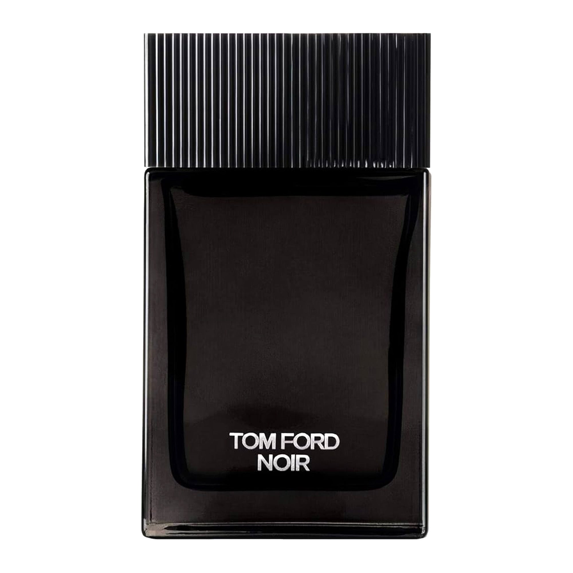 Tom Ford Noir Edp 100ml Hombre
