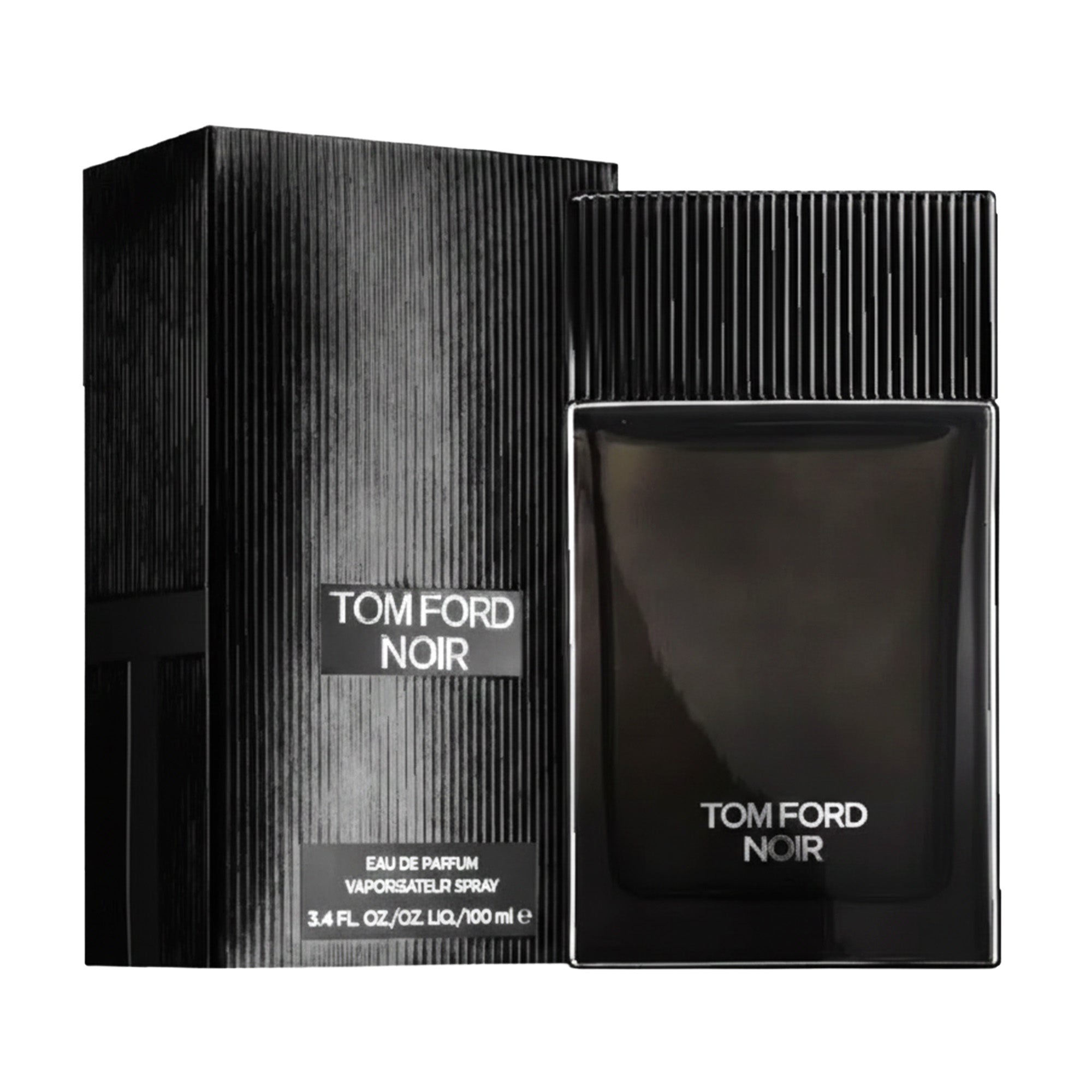 Tom Ford Noir Edp 100ml Hombre