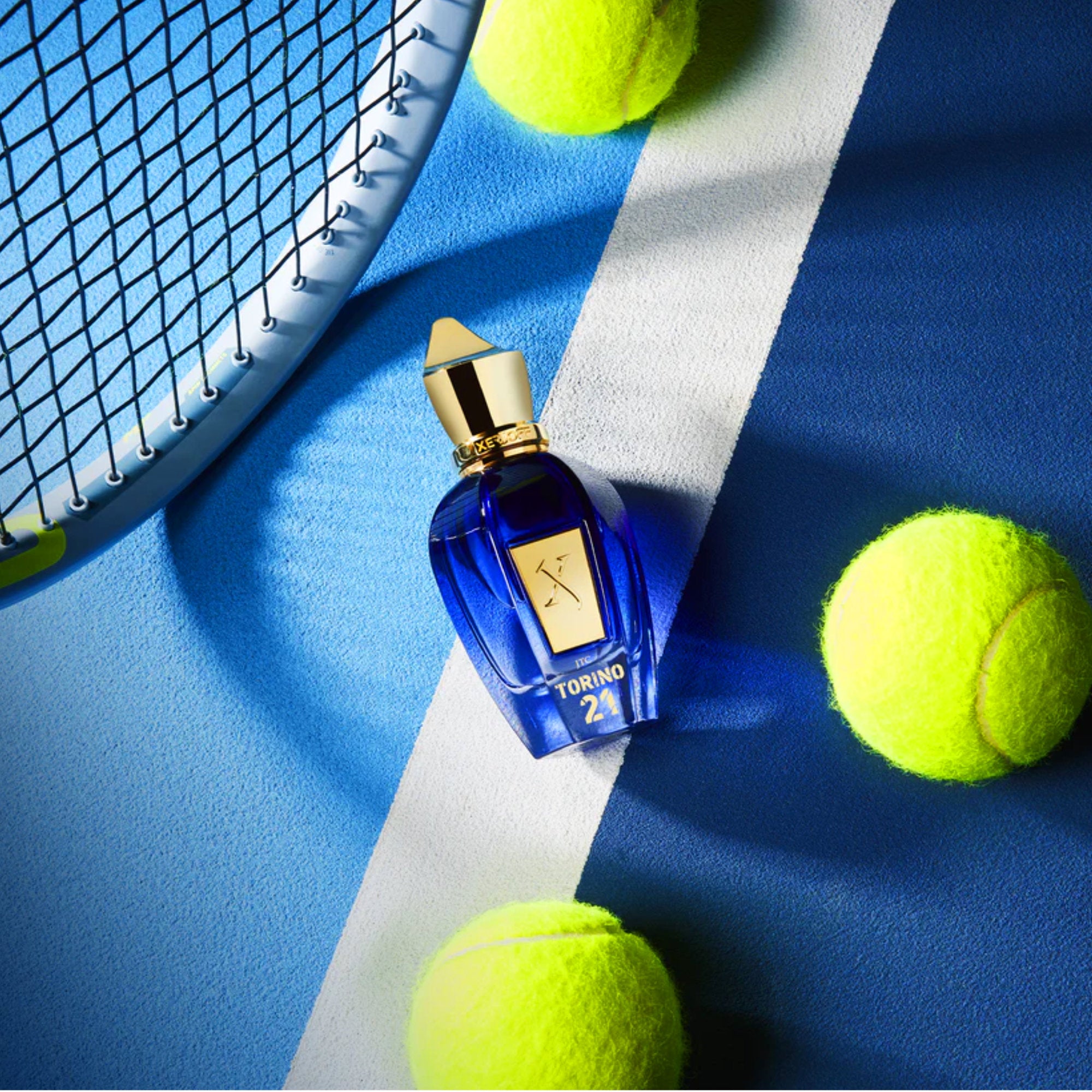 Xerjoff Torino 21 Edp 100ml Unisex