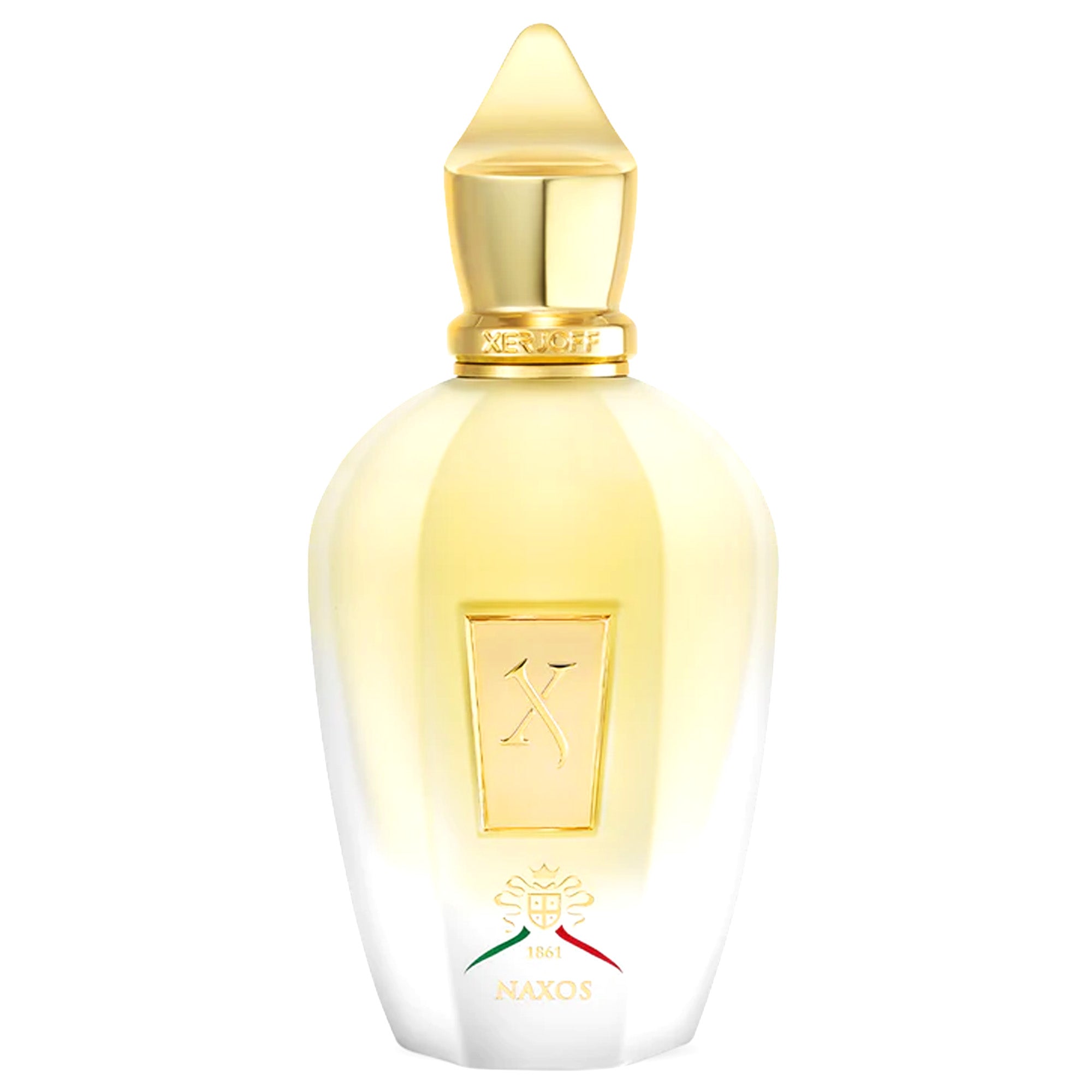 Xerjoff 1861 Naxos edp 100ml Unisex