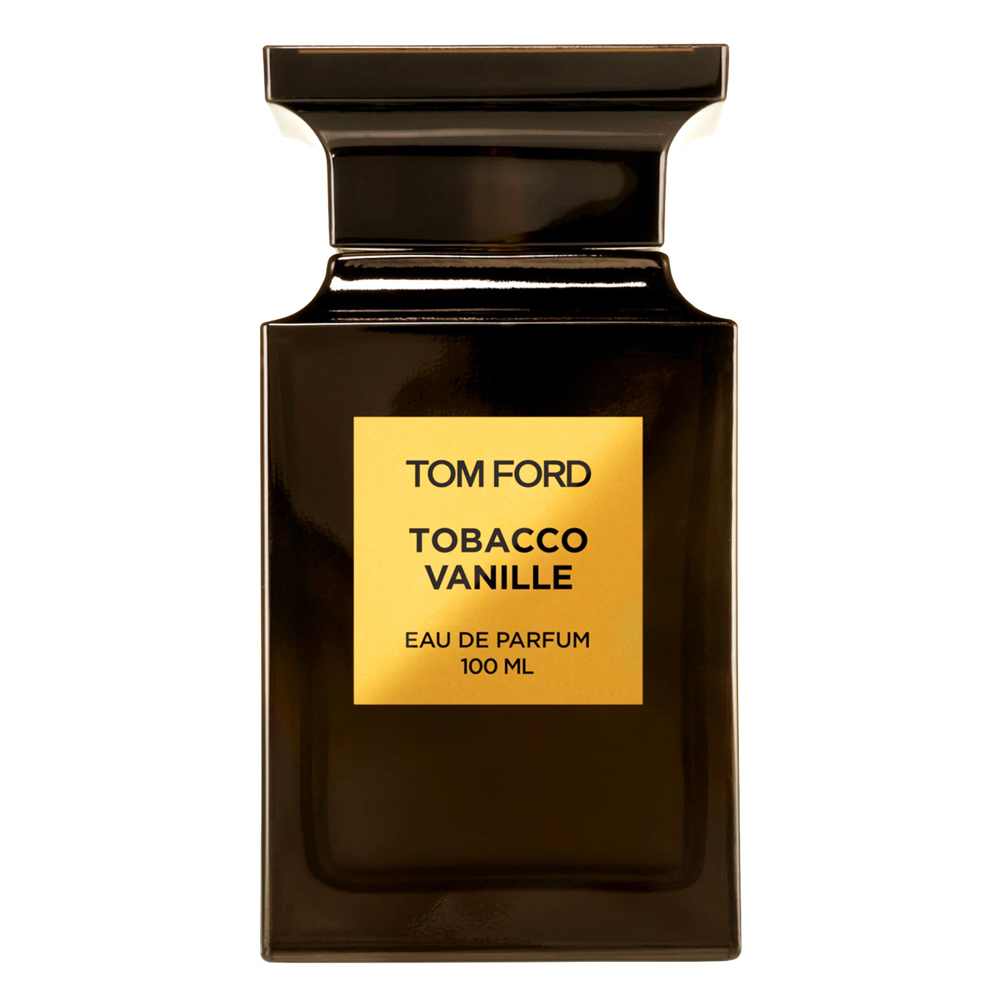 Tom Ford Tobacco Vanille Edp 100ml Unisex