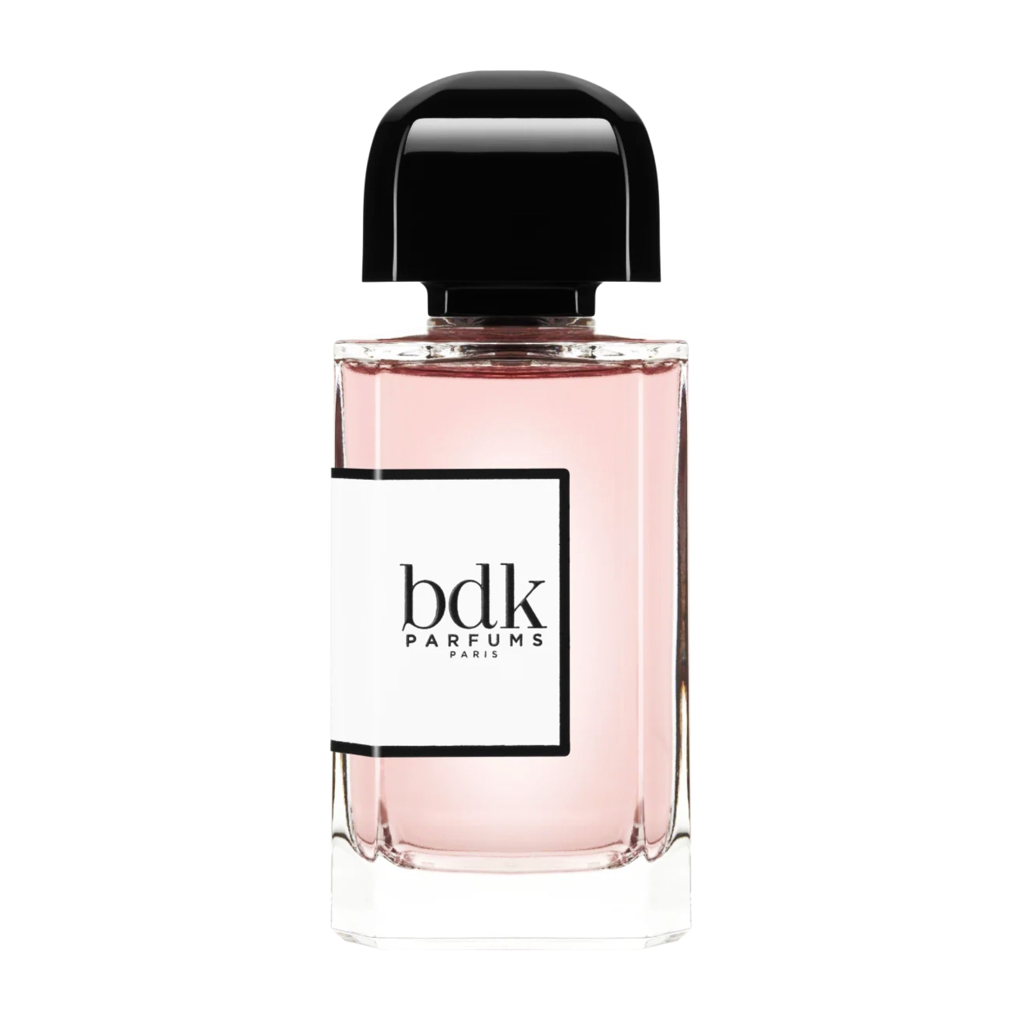 Bdk Bouquet De Hongrie Edp 100ml Unisex