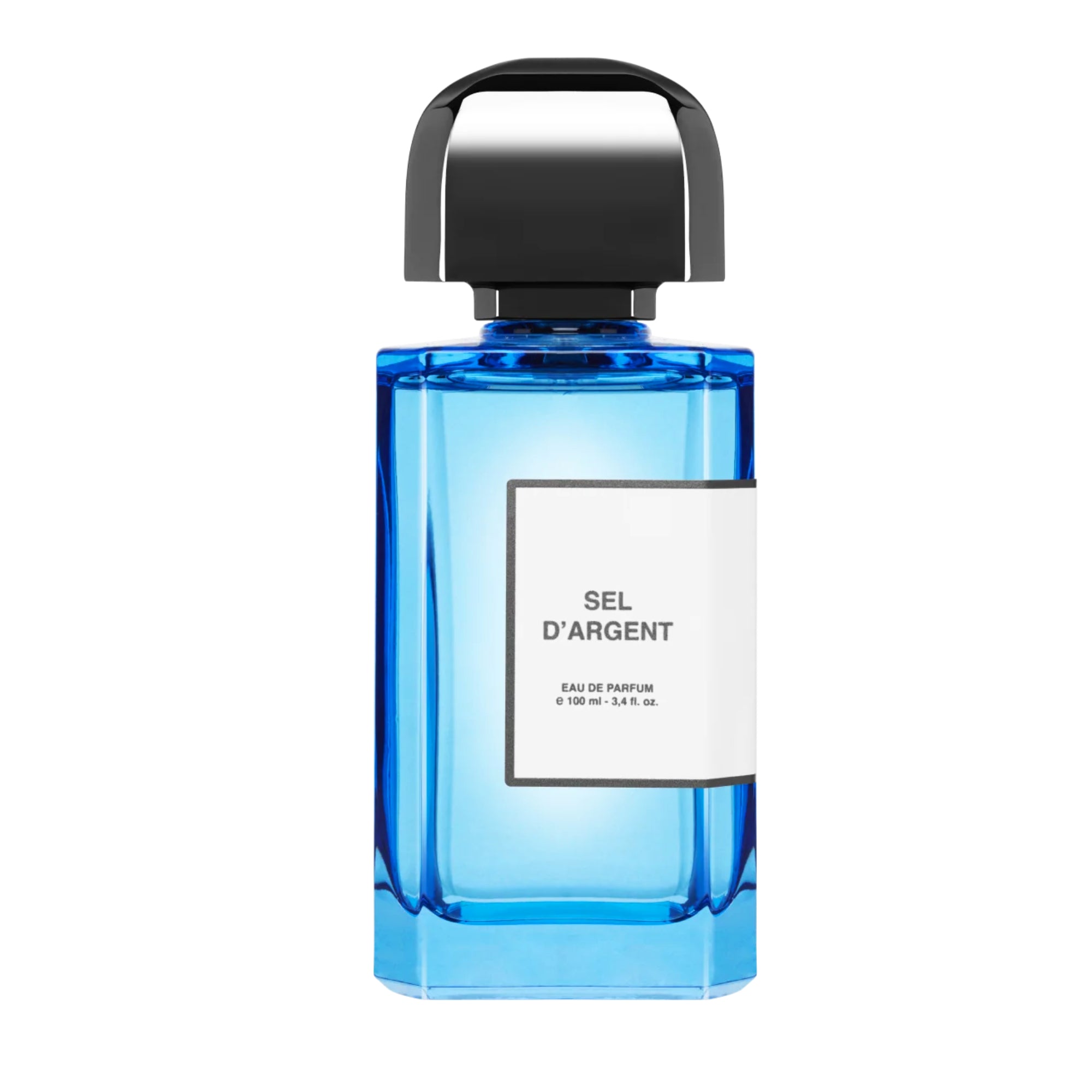 Bdk Sel D Argent Edp 100ml Unisex