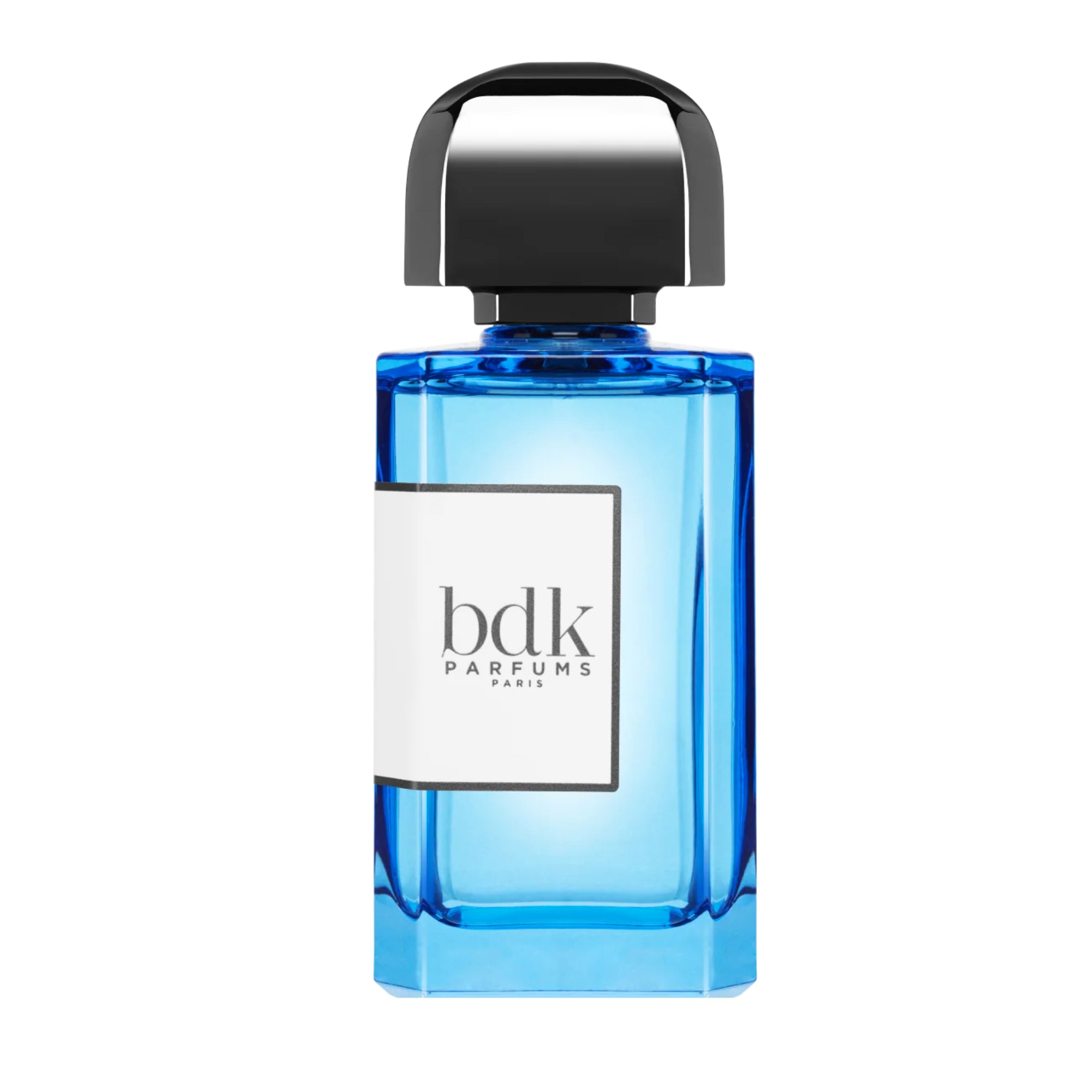 Bdk Sel D Argent Edp 100ml Unisex